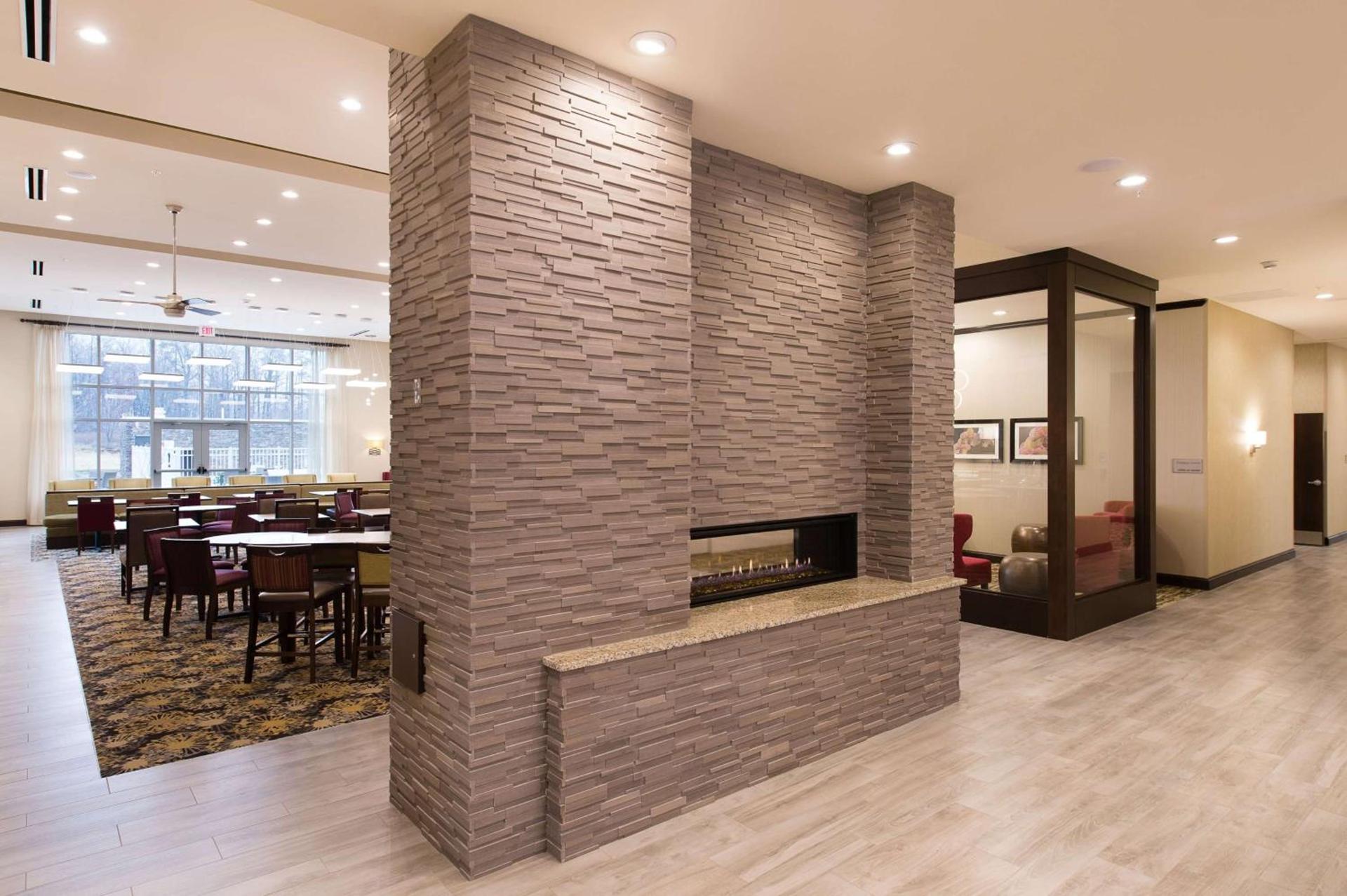 Homewood Suites by Hilton Concord photo 8