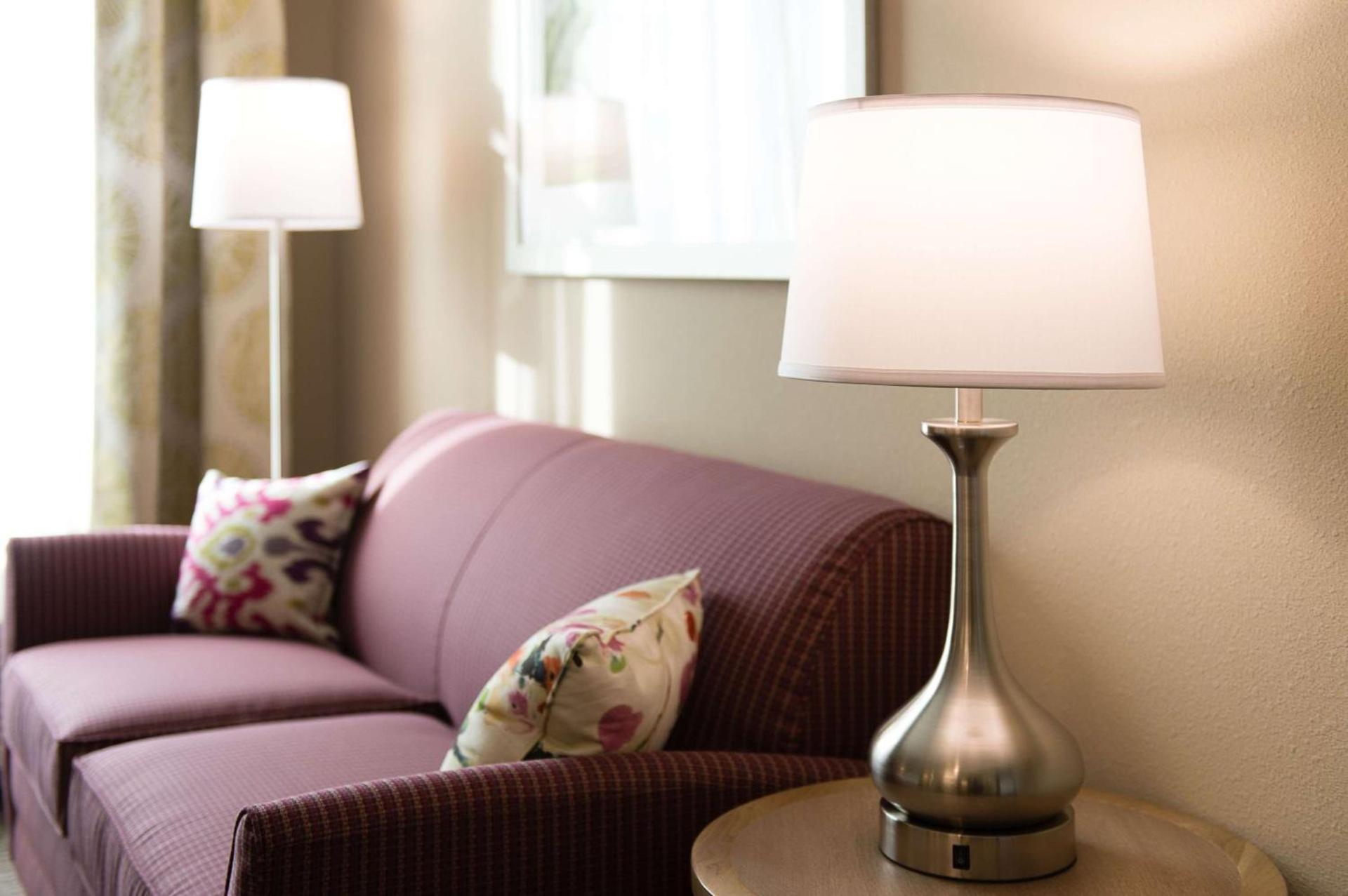 Homewood Suites by Hilton Concord photo 10