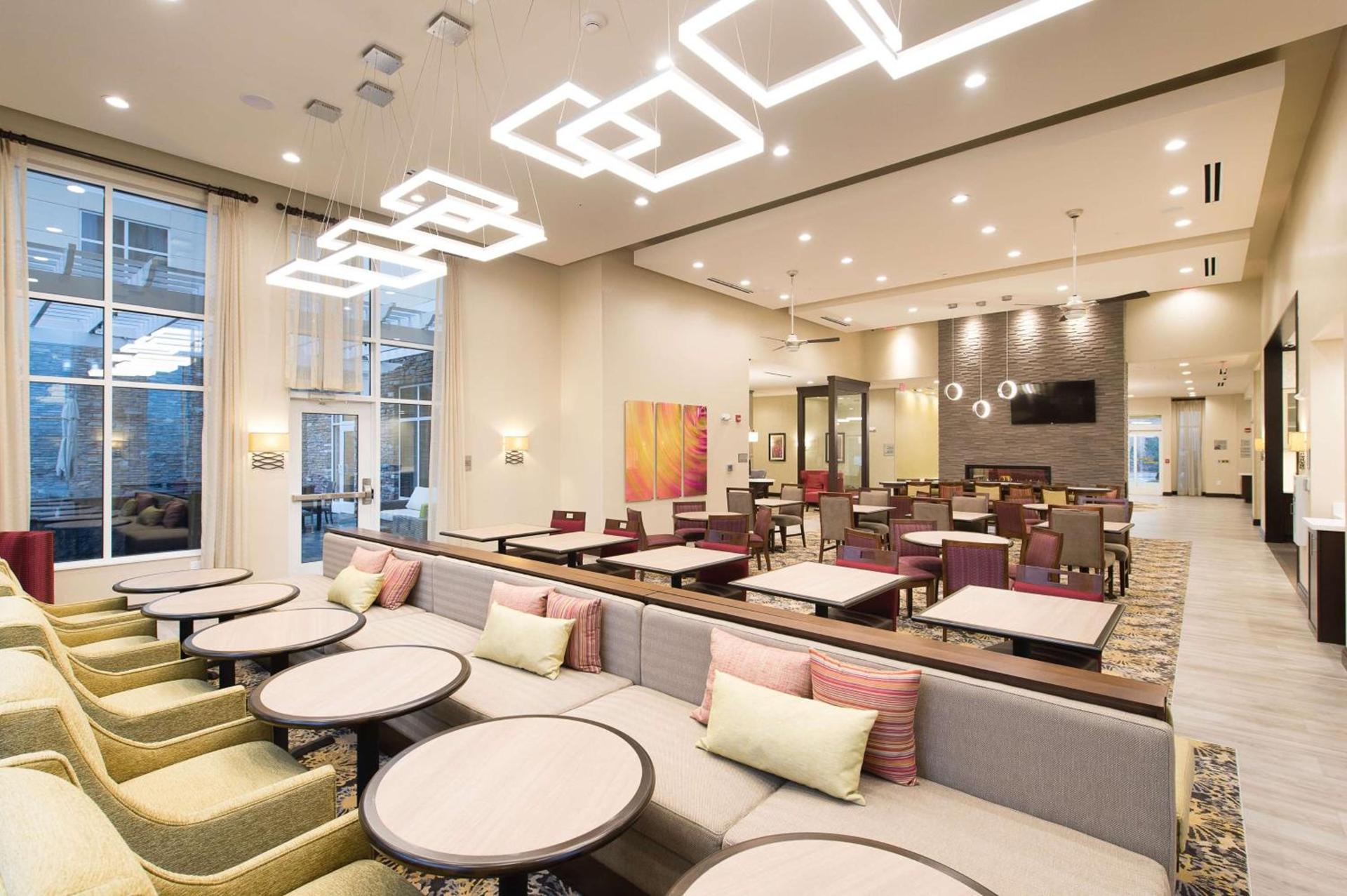 Homewood Suites by Hilton Concord photo 11