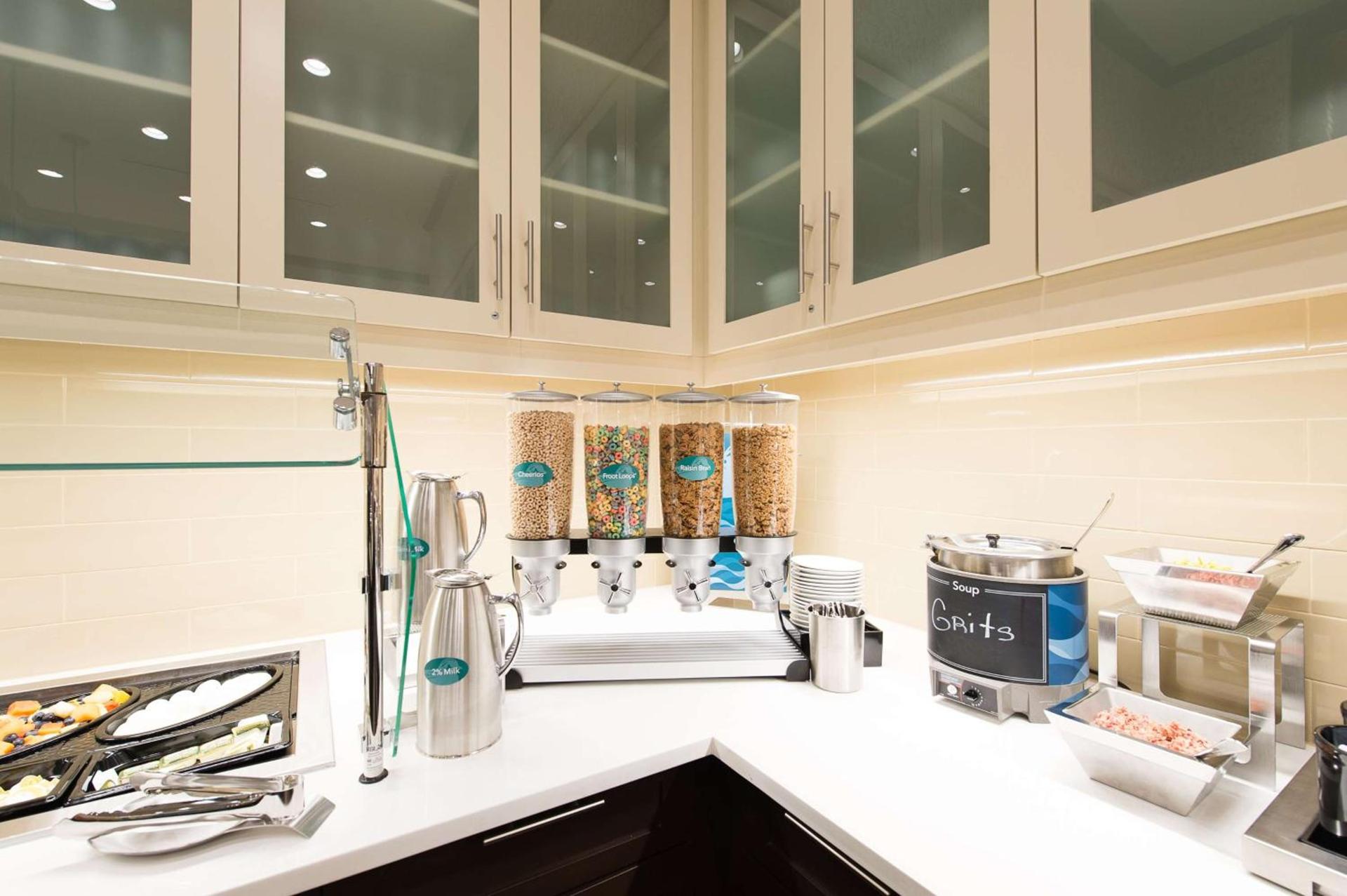Homewood Suites by Hilton Concord photo 27
