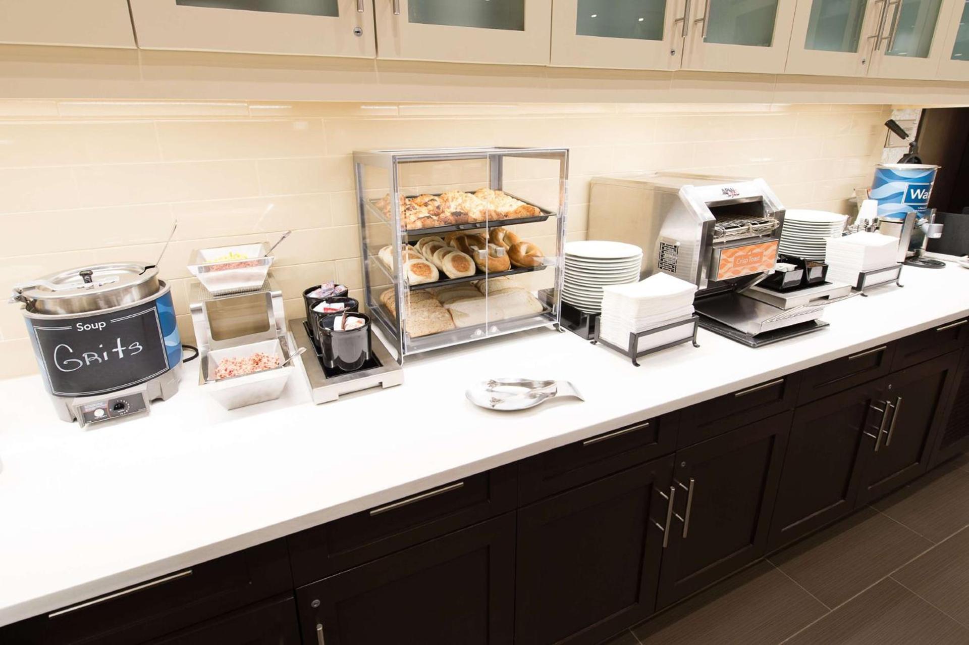 Homewood Suites by Hilton Concord photo 30