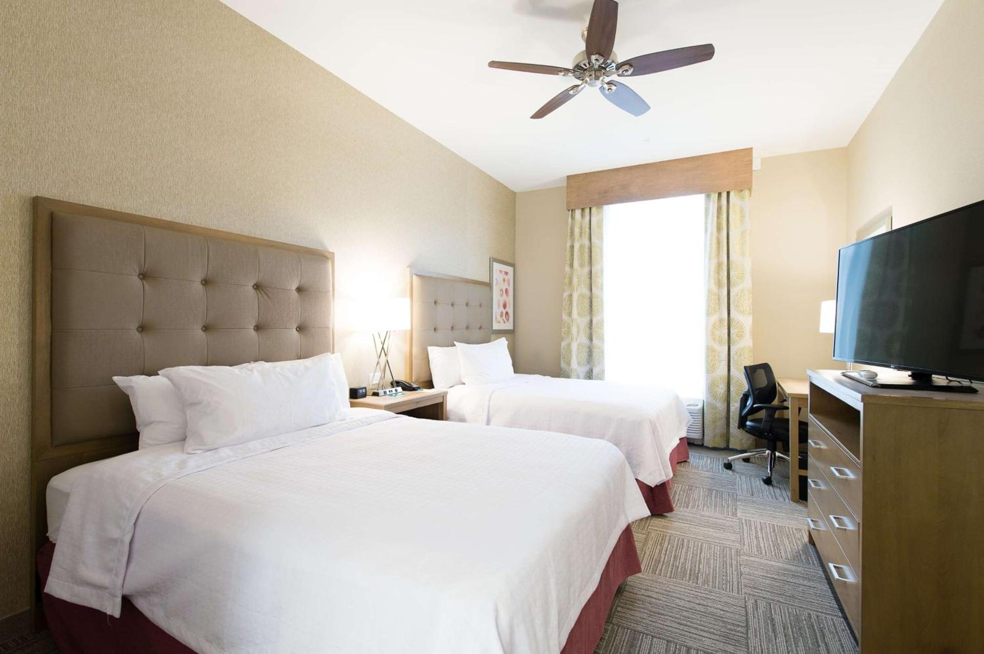 Homewood Suites by Hilton Concord photo 35