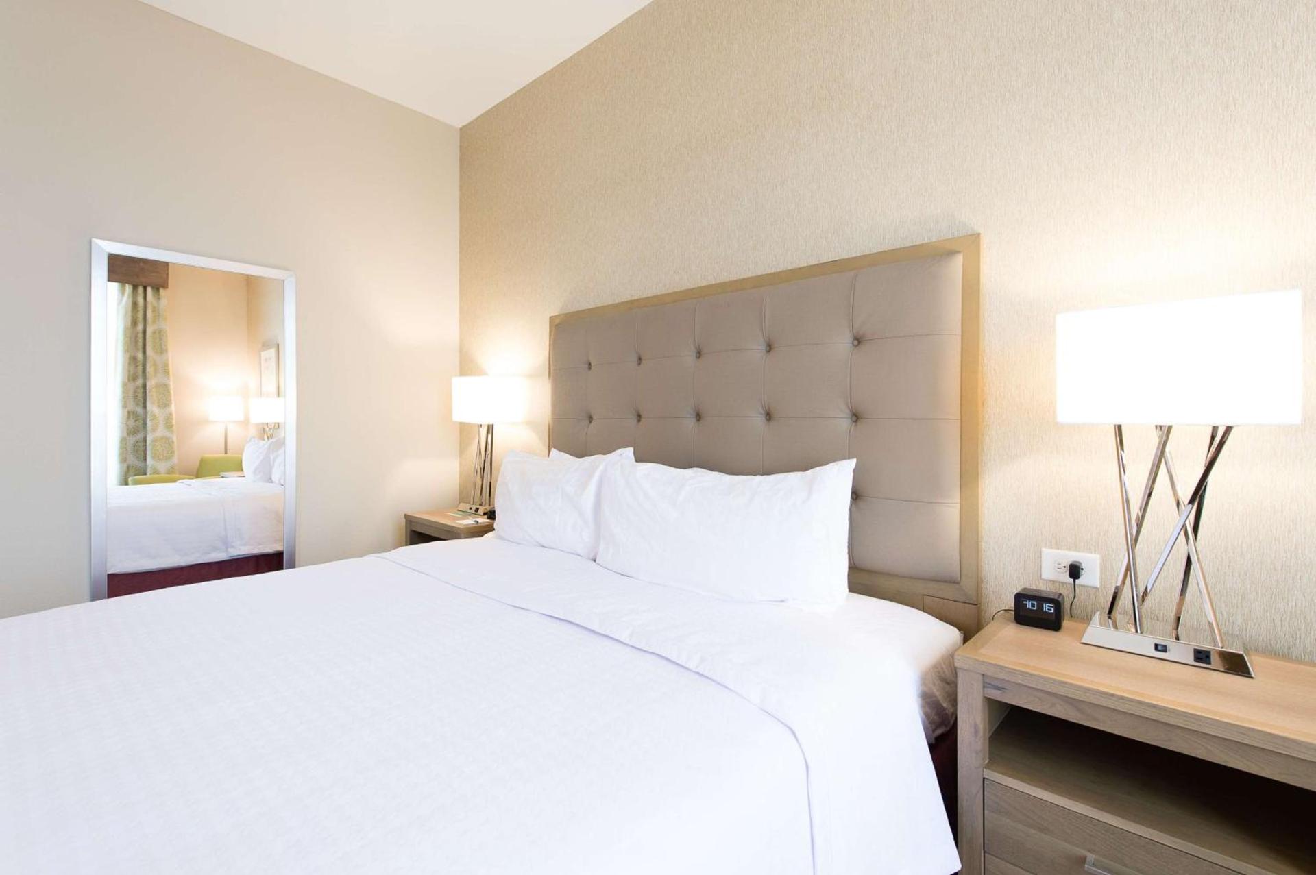 Homewood Suites by Hilton Concord photo 38