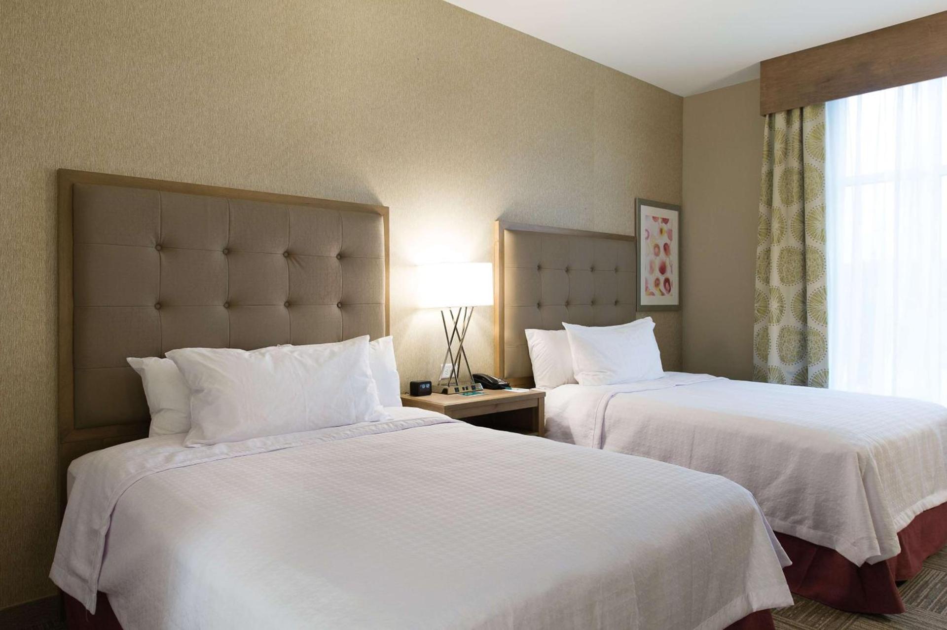 Homewood Suites by Hilton Concord photo 44
