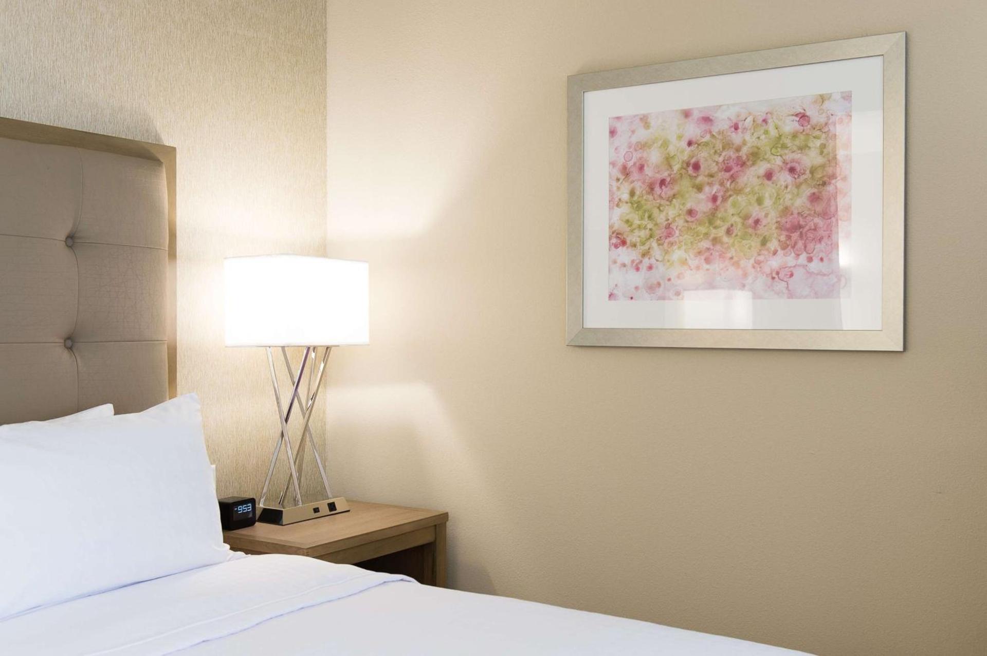 Homewood Suites by Hilton Concord photo 47