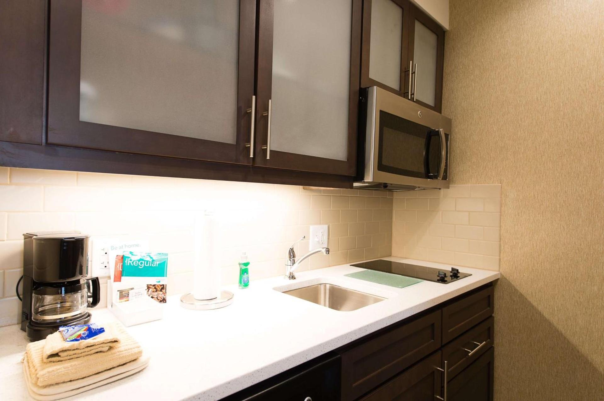 Homewood Suites by Hilton Concord photo 60
