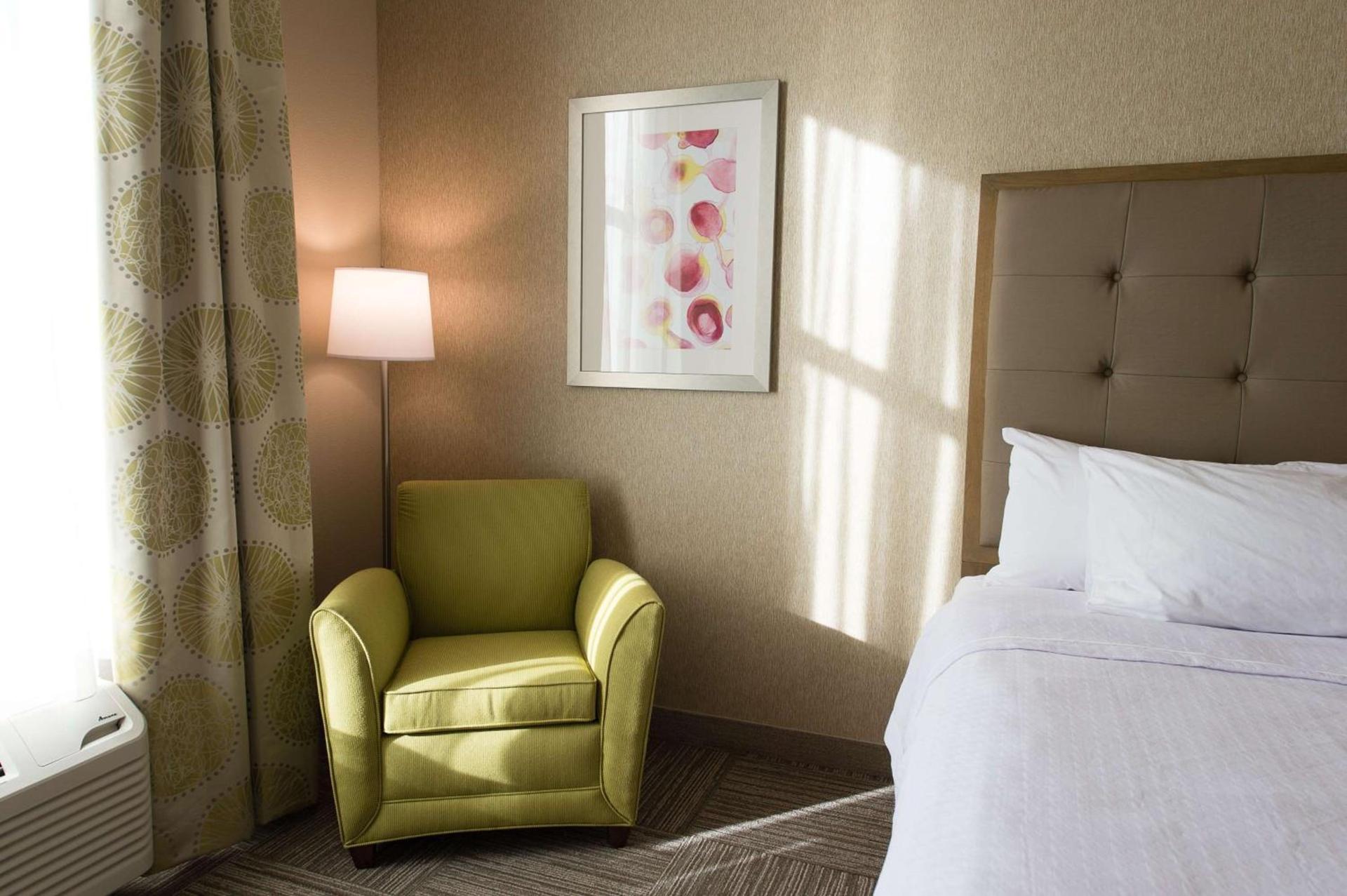 Homewood Suites by Hilton Concord photo 63