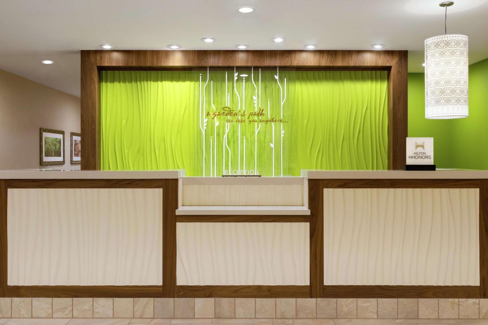 Hilton Garden Inn Medford photo 6