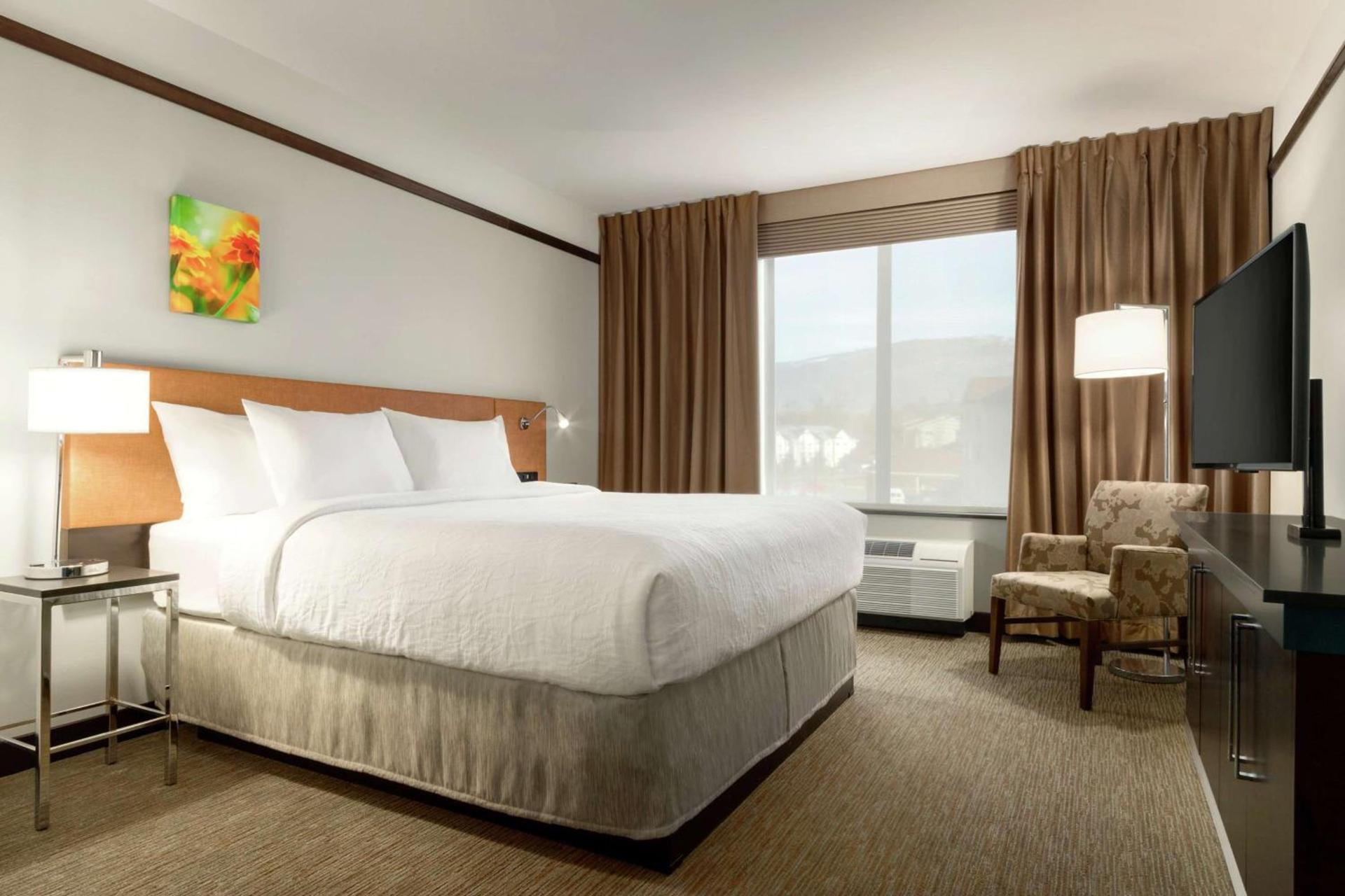 Hilton Garden Inn Medford photo 20