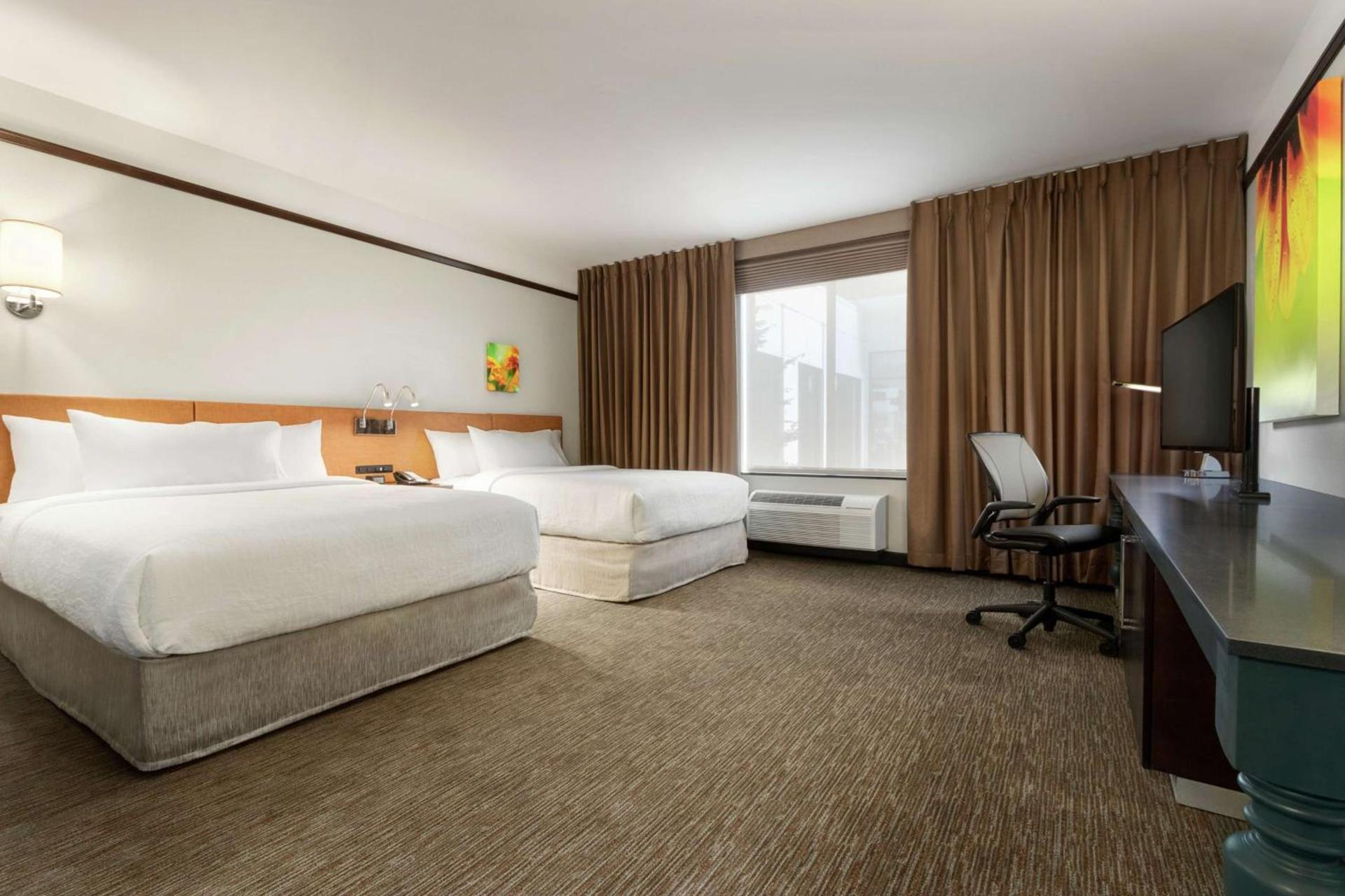 Hilton Garden Inn Medford photo 24