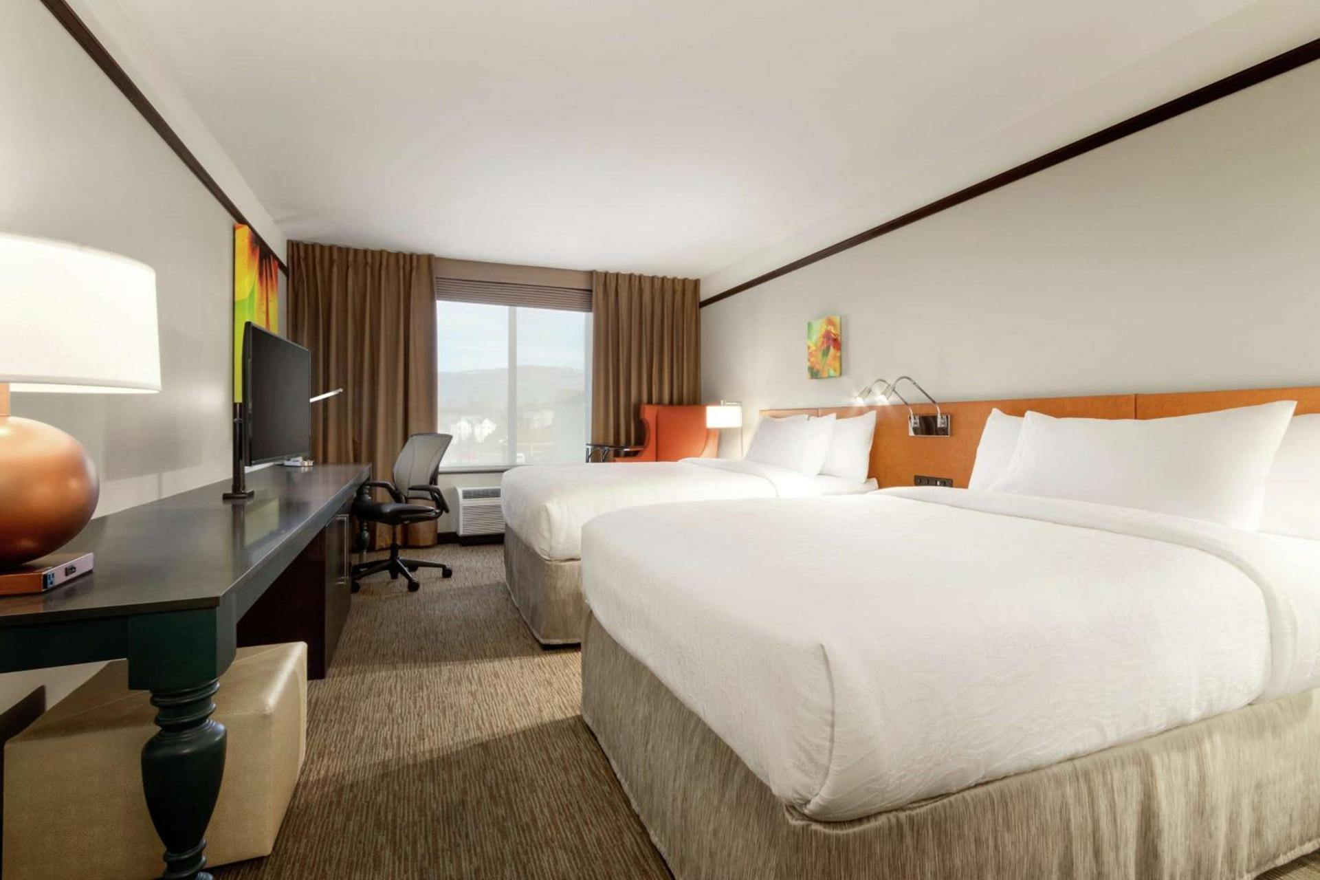 Hilton Garden Inn Medford photo 26
