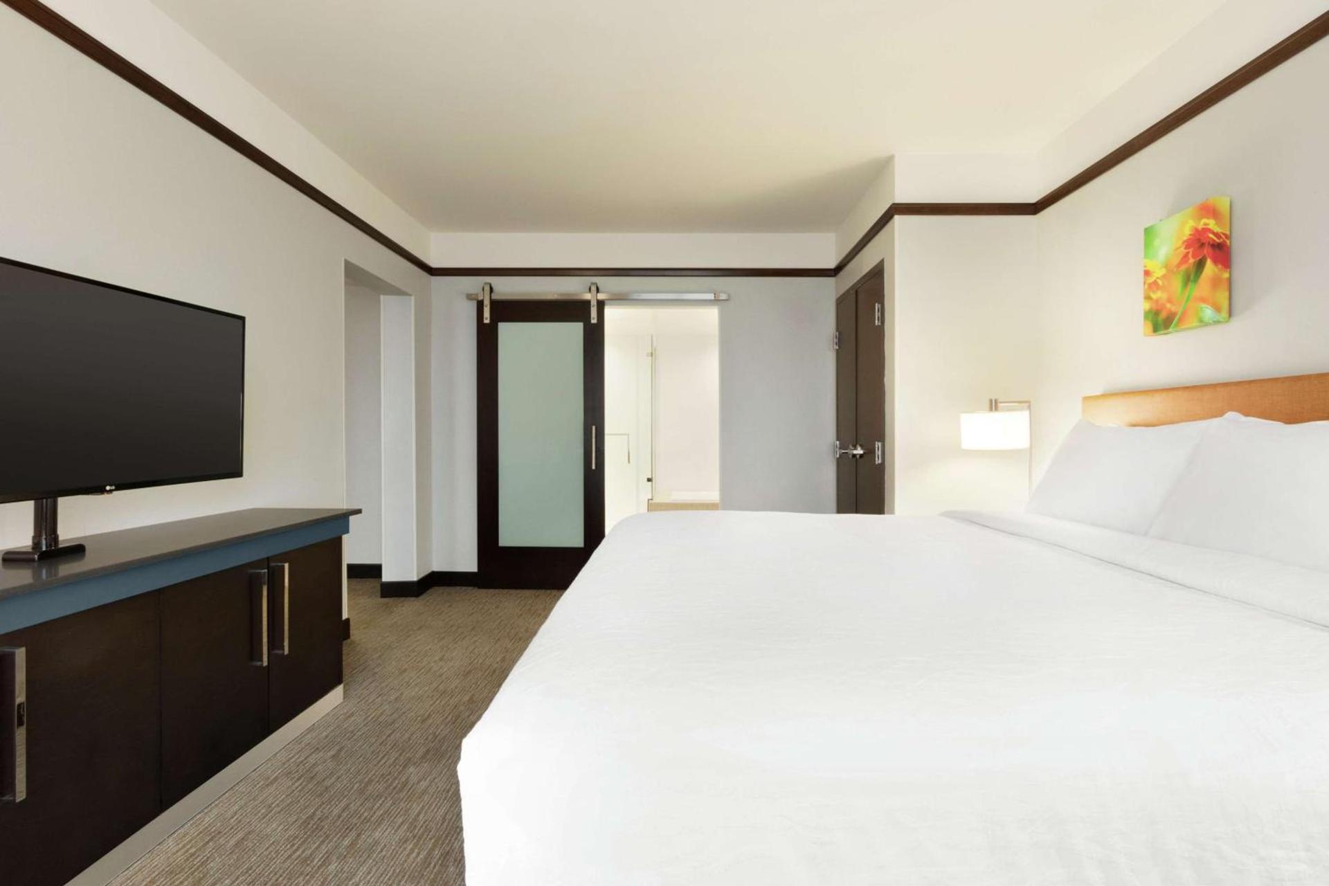 Hilton Garden Inn Medford photo 27