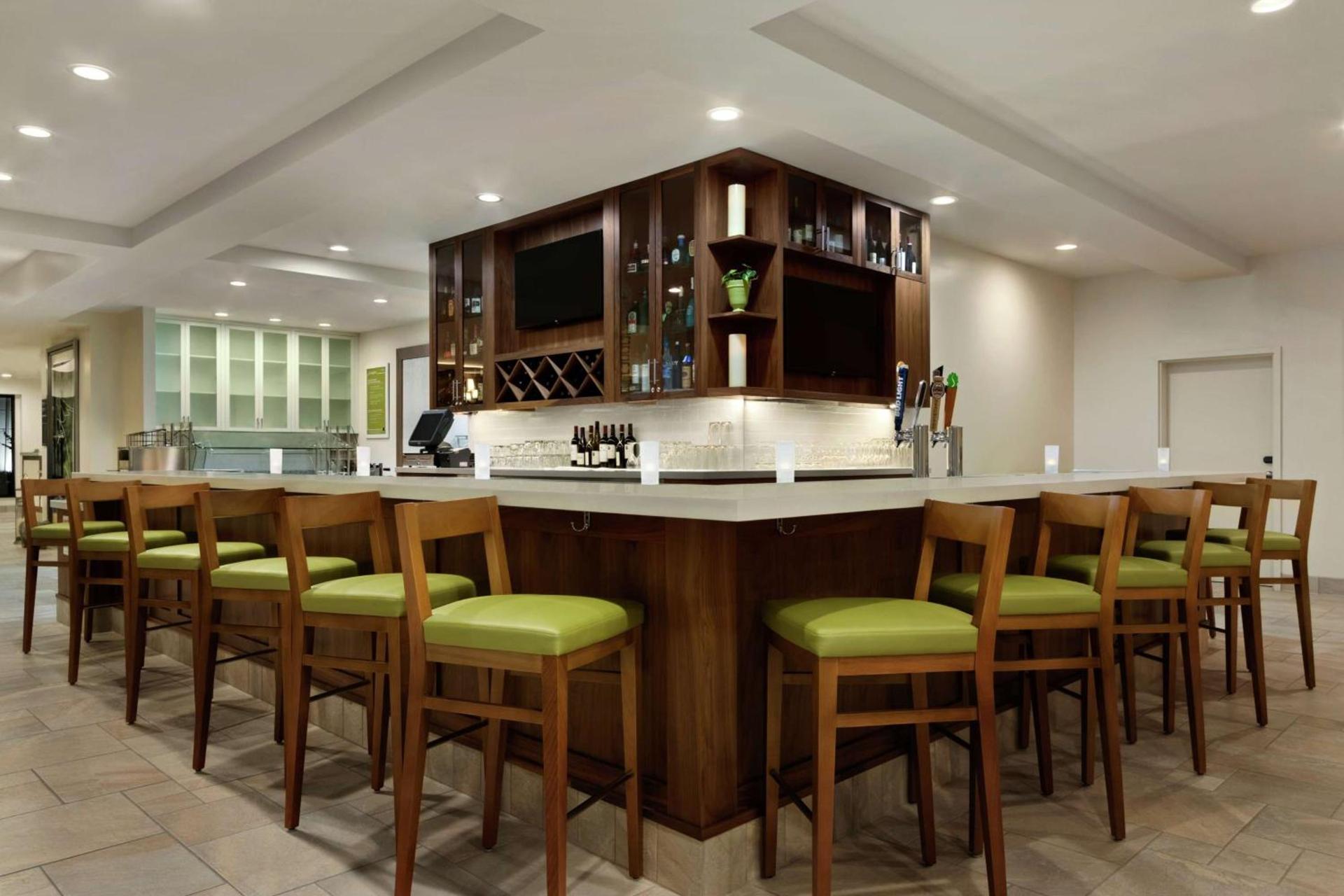 Hilton Garden Inn Medford photo 35