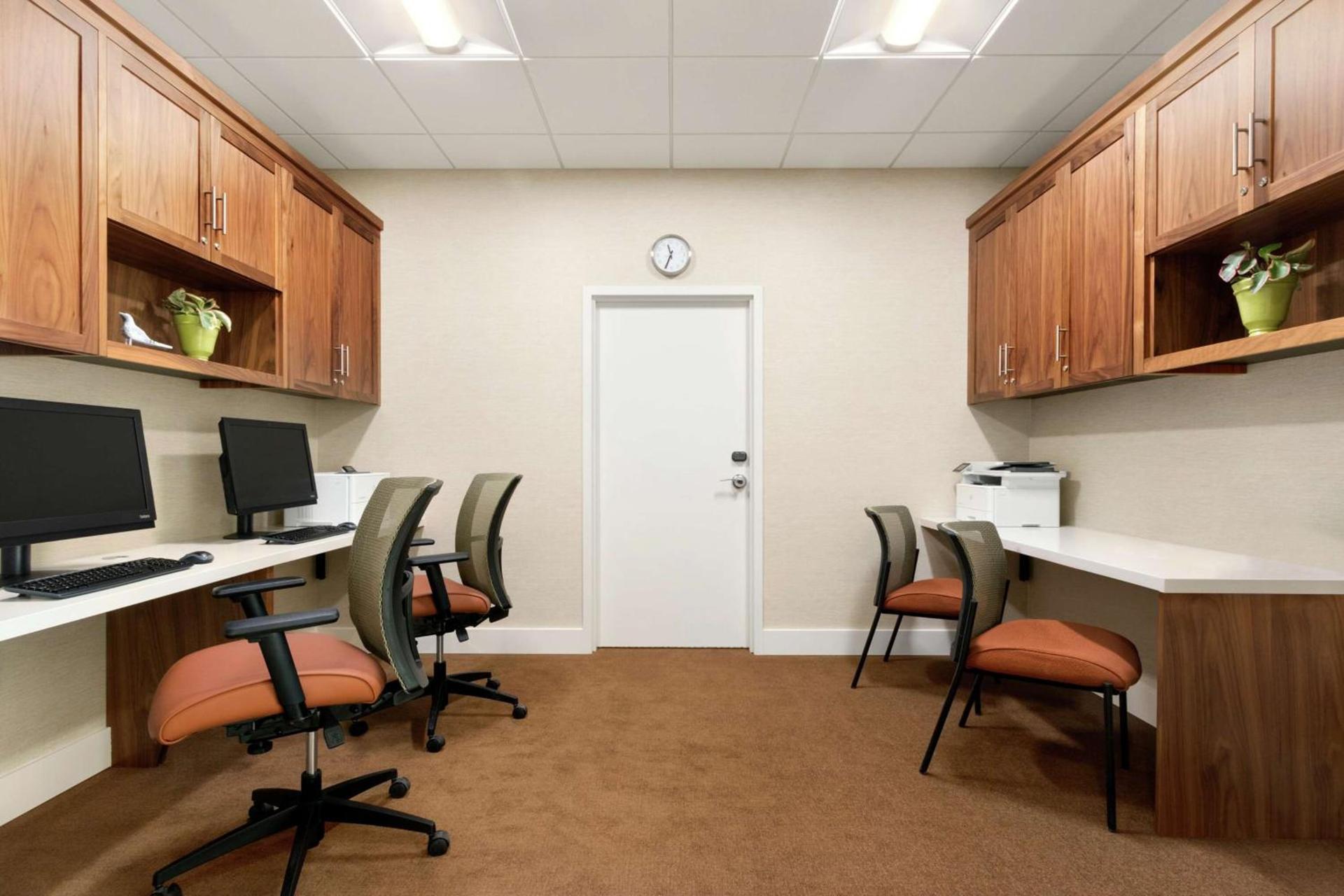 Hilton Garden Inn Medford photo 37