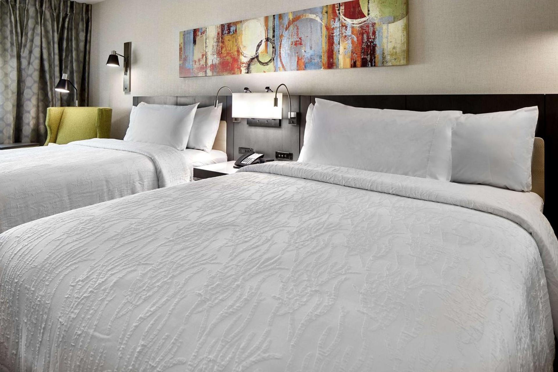 Hilton Garden Inn Roslyn photo 26