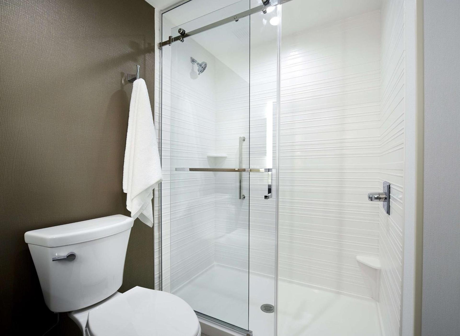 Hilton Garden Inn Roslyn photo 29