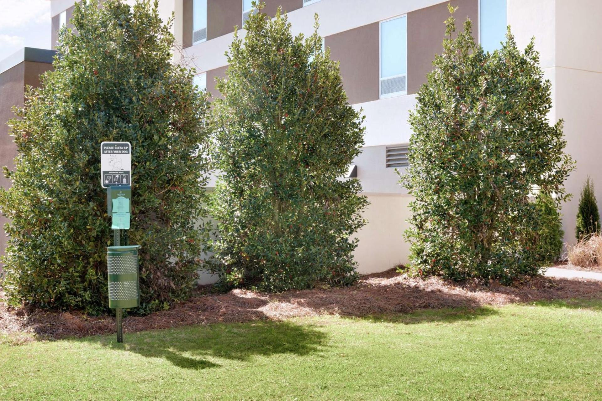 Home2 Suites By Hilton Prattville photo 2