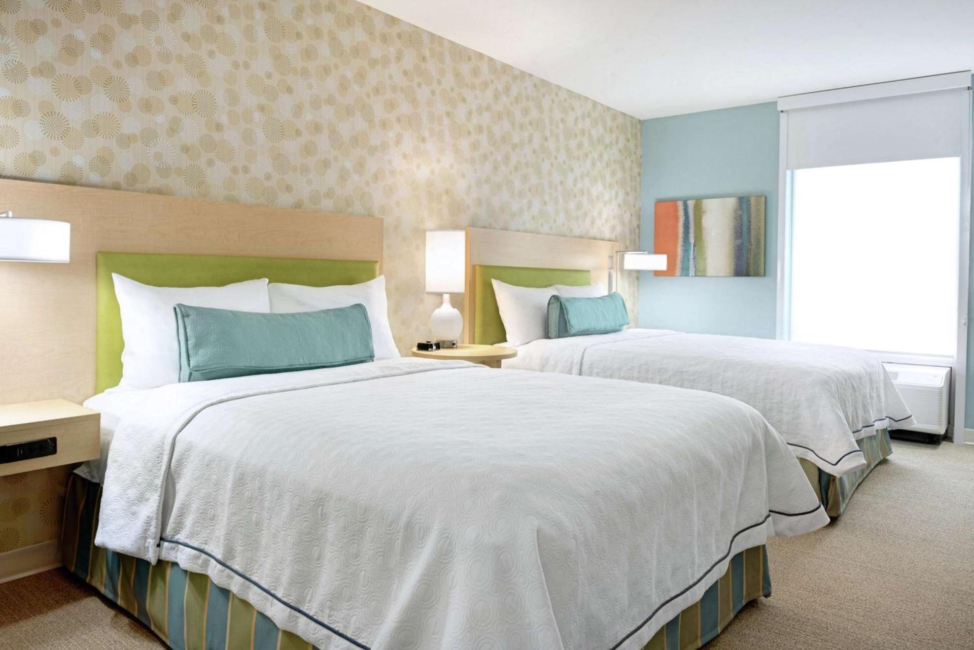 Home2 Suites By Hilton Prattville photo 16