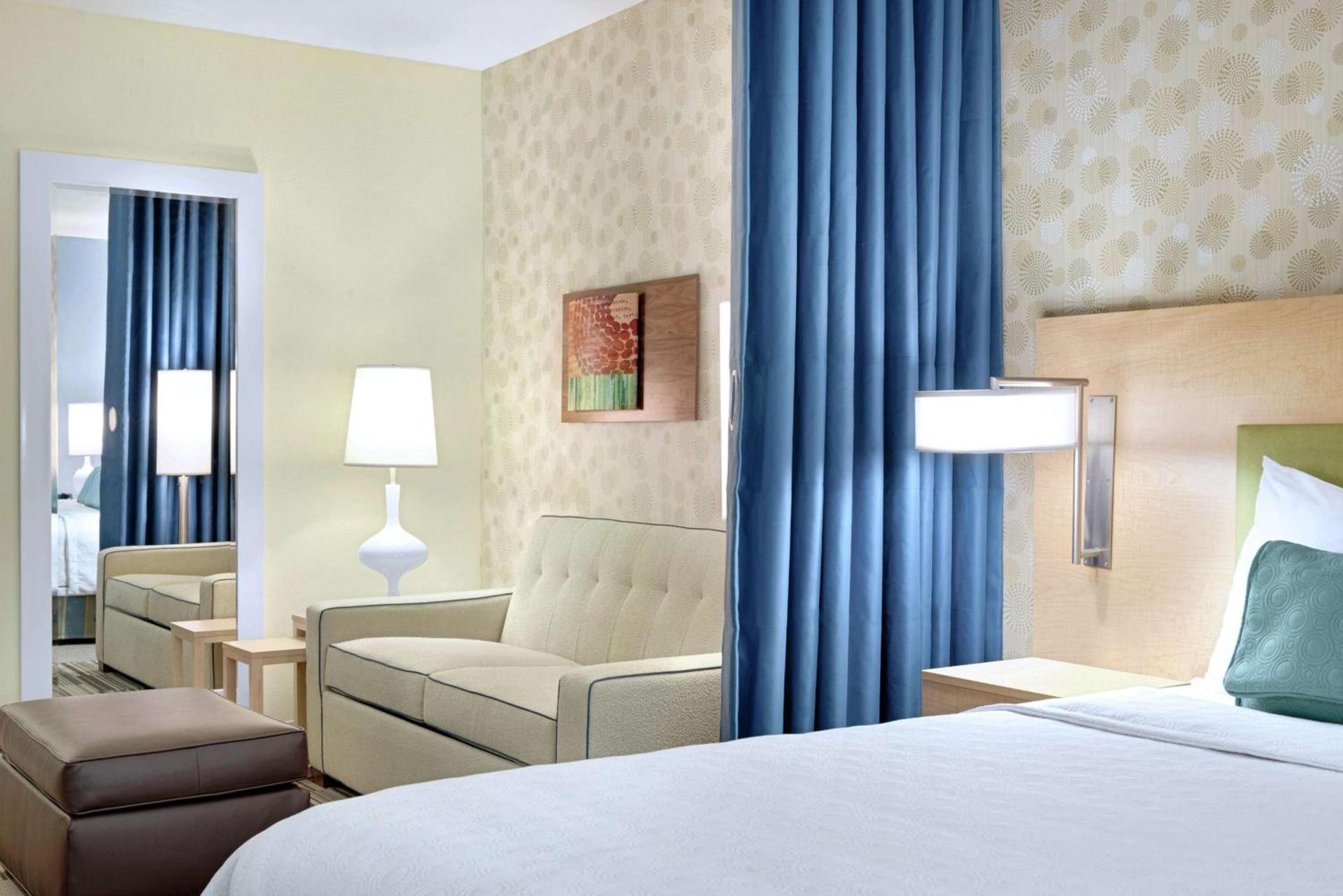 Home2 Suites By Hilton Prattville photo 29