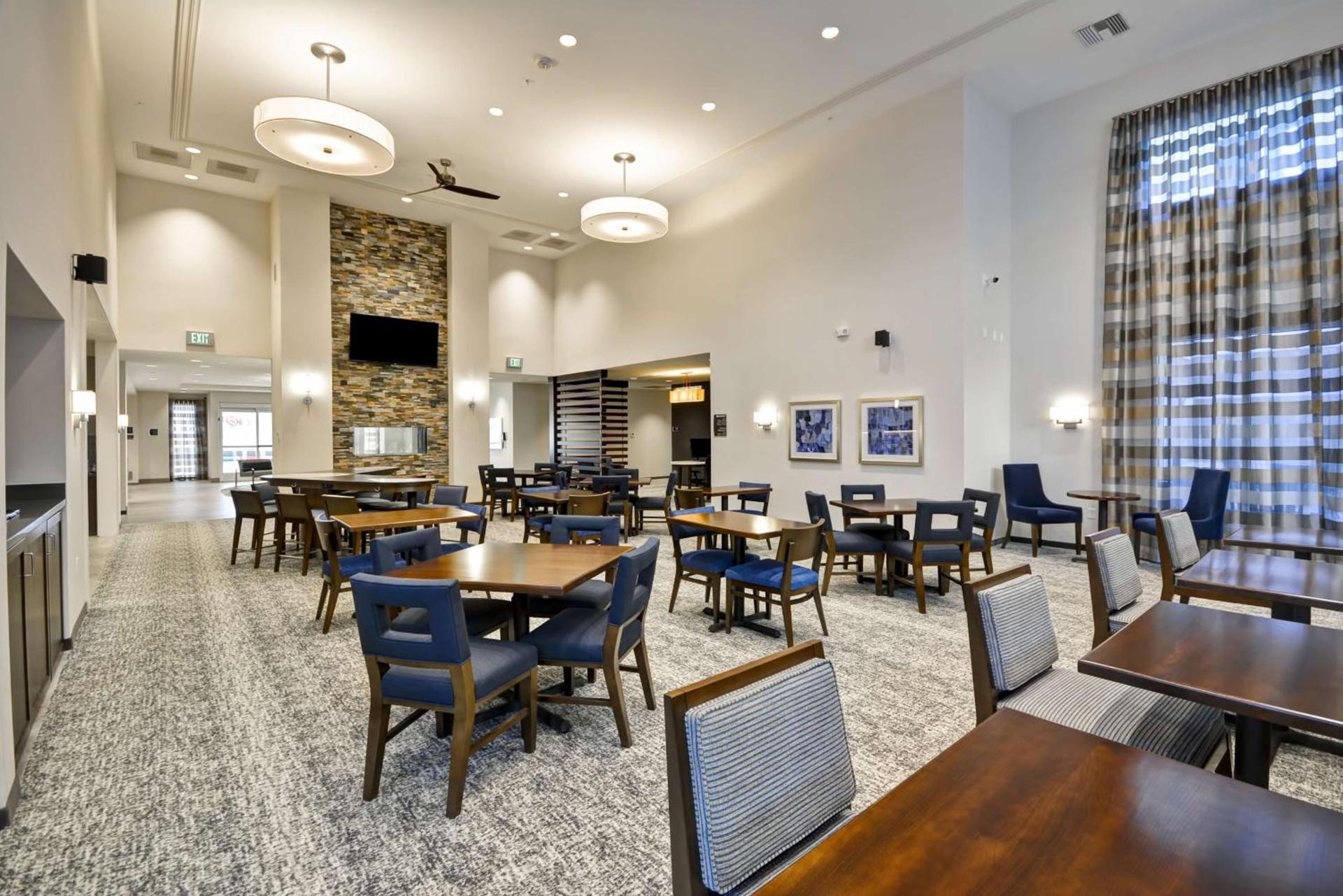 Homewood Suites By Hilton Phoenix Tempe Asu Area photo 15