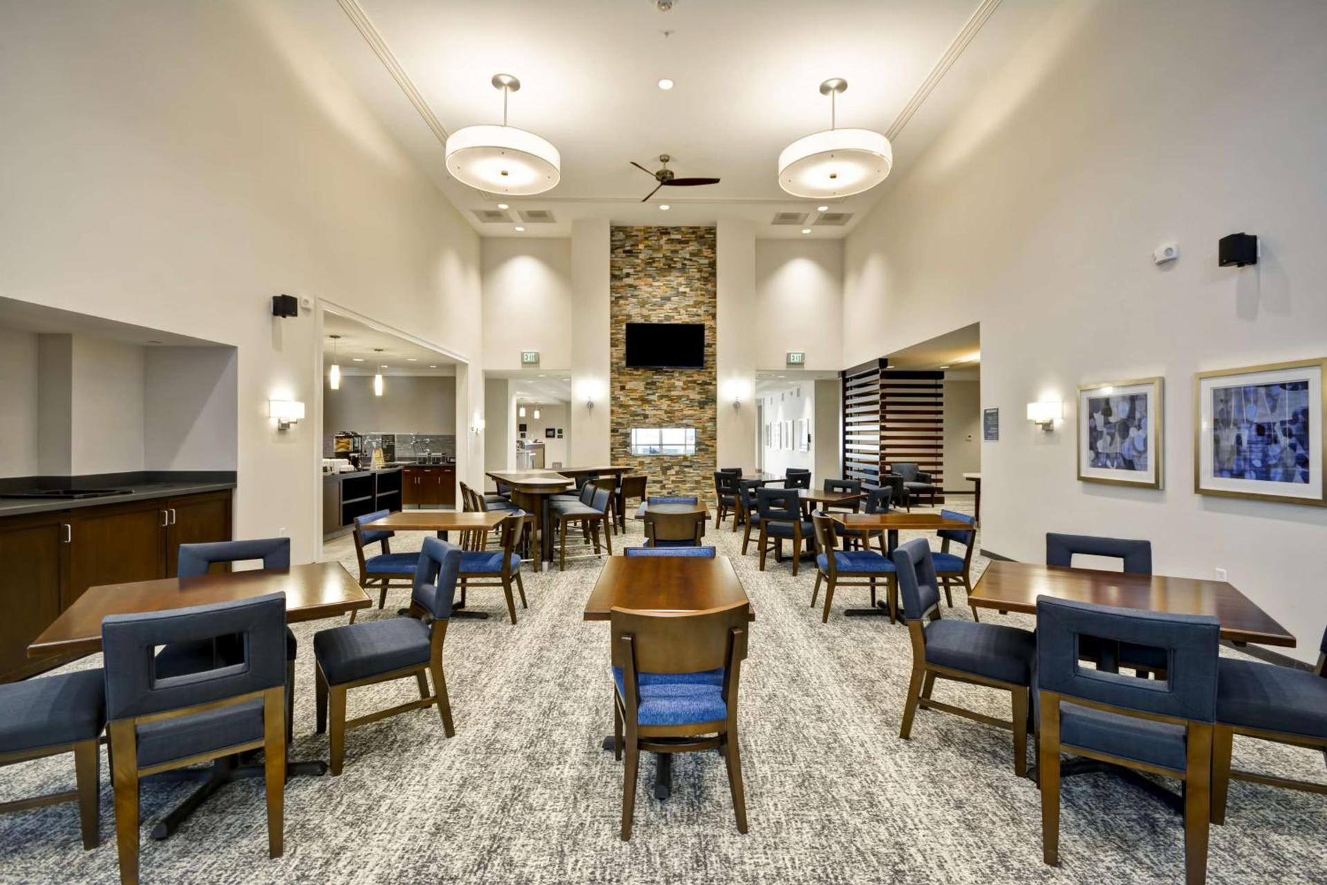 Homewood Suites By Hilton Phoenix Tempe Asu Area photo 16