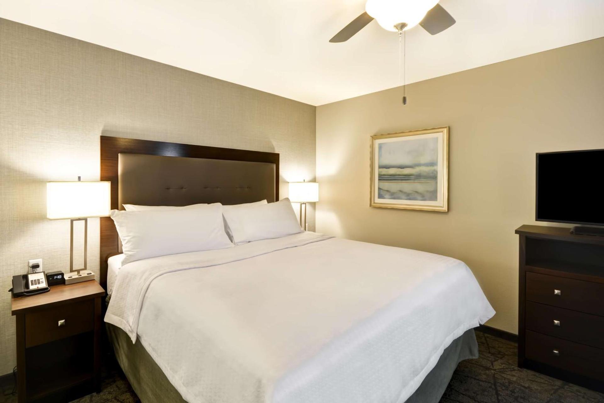 Homewood Suites By Hilton Phoenix Tempe Asu Area photo 43