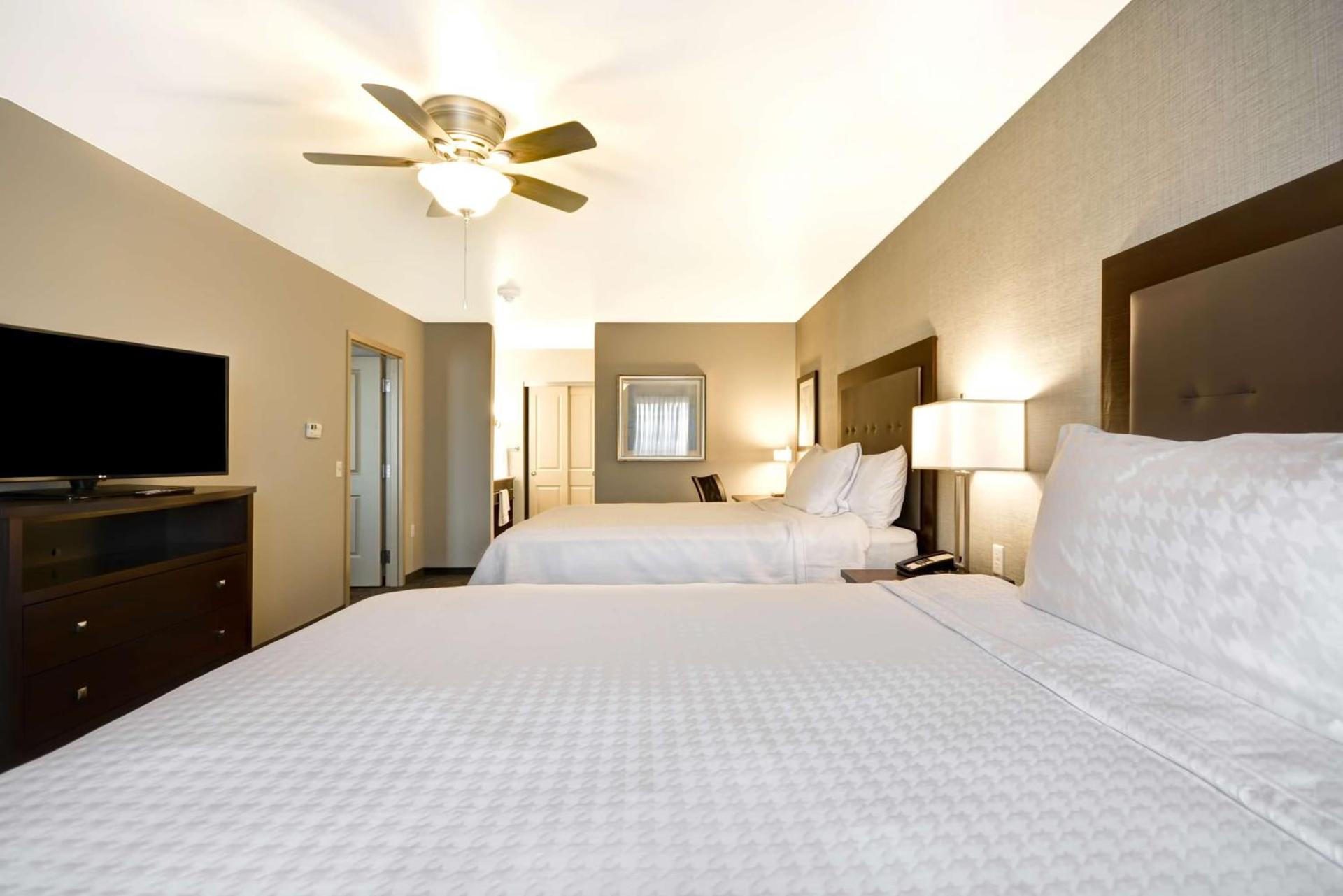 Homewood Suites By Hilton Phoenix Tempe Asu Area photo 44