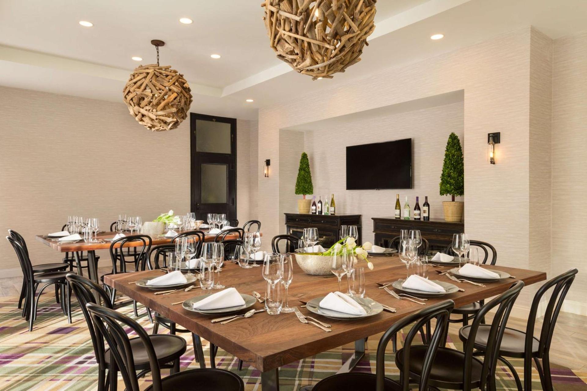Hotel Saranac, Curio Collection By Hilton photo 9