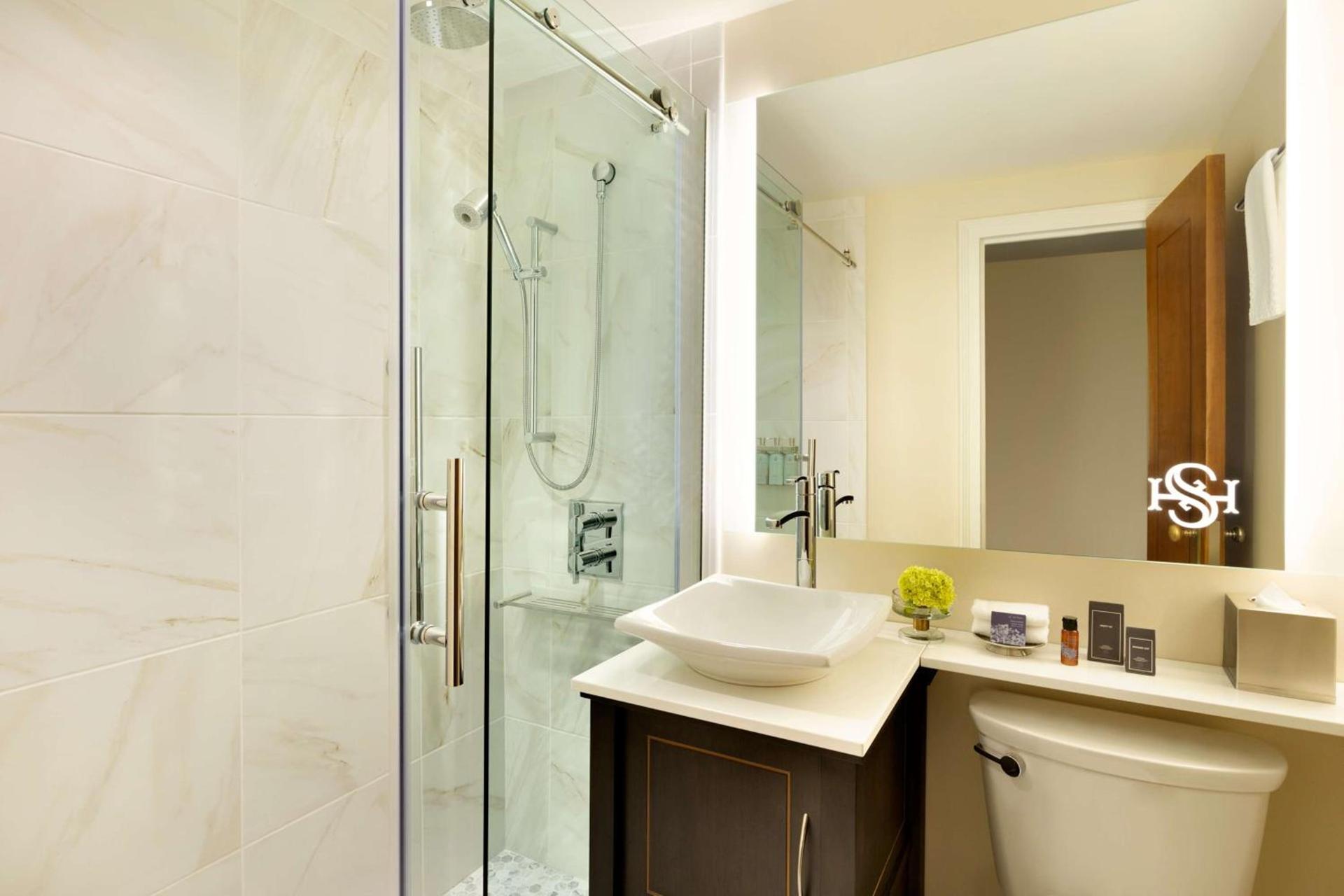 Hotel Saranac, Curio Collection By Hilton photo 16