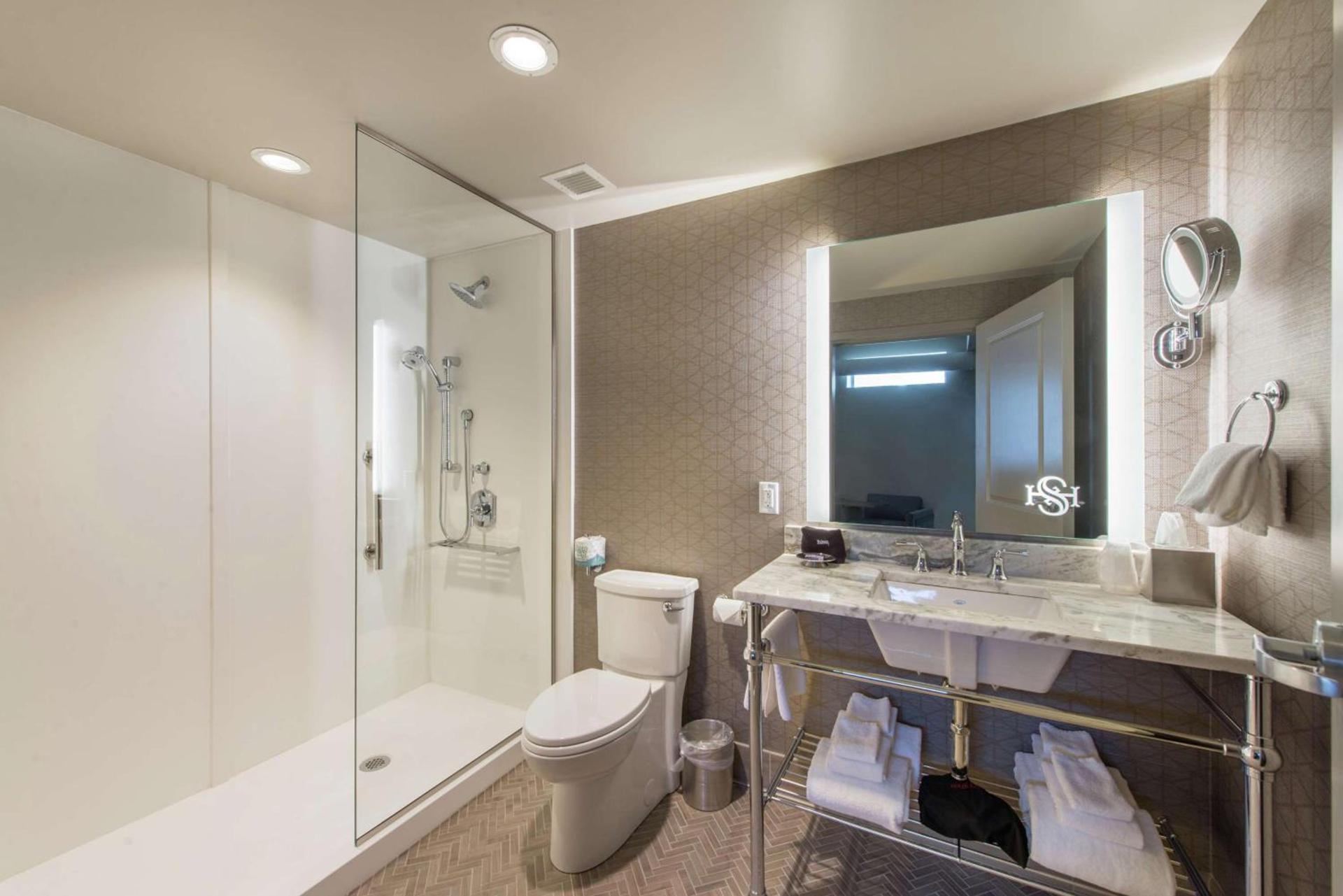 Hotel Saranac, Curio Collection By Hilton photo 26