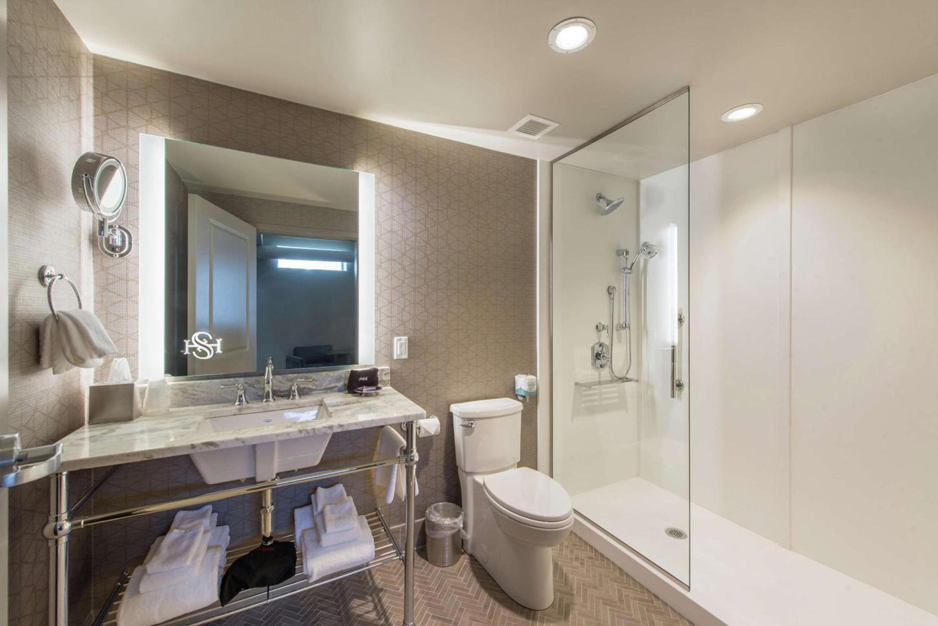 Hotel Saranac, Curio Collection By Hilton photo 37