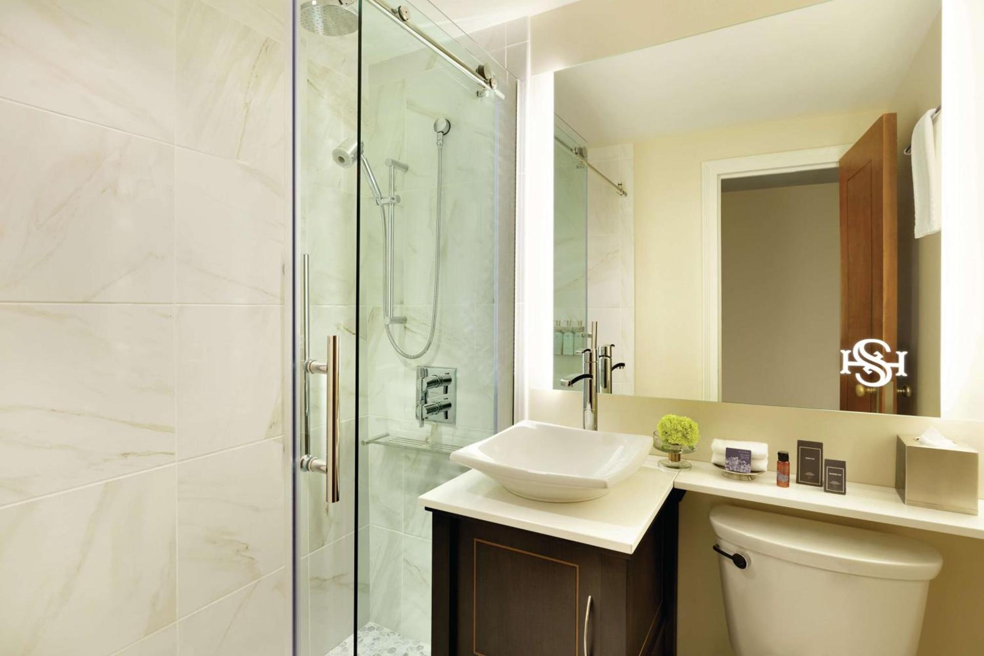 Hotel Saranac, Curio Collection By Hilton photo 39