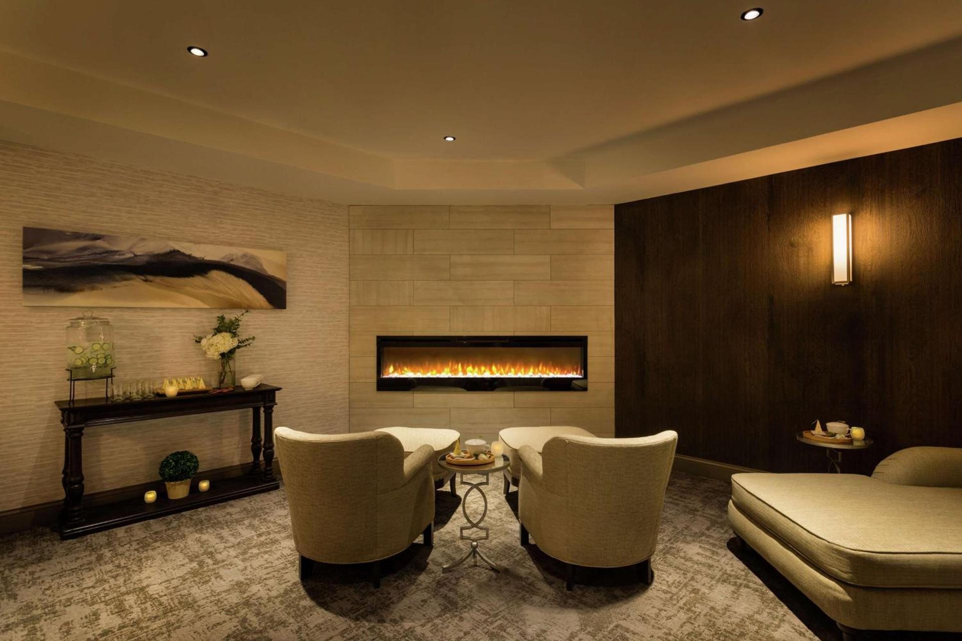 Hotel Saranac, Curio Collection By Hilton photo 63