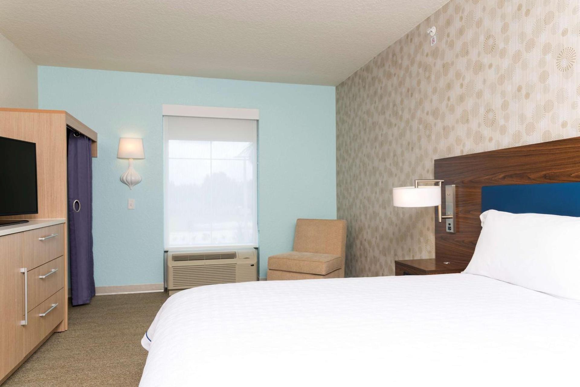 Home2 Suites By Hilton Nokomis photo 18