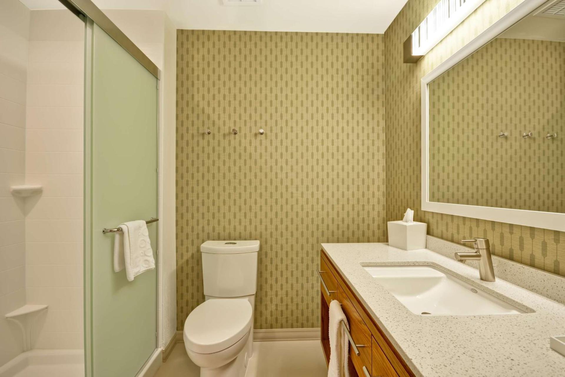 Home2 Suites By Hilton Evansville photo 36