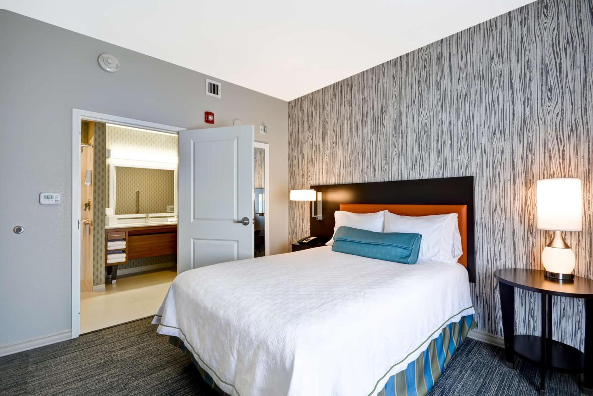 Home2 Suites By Hilton Evansville photo 37
