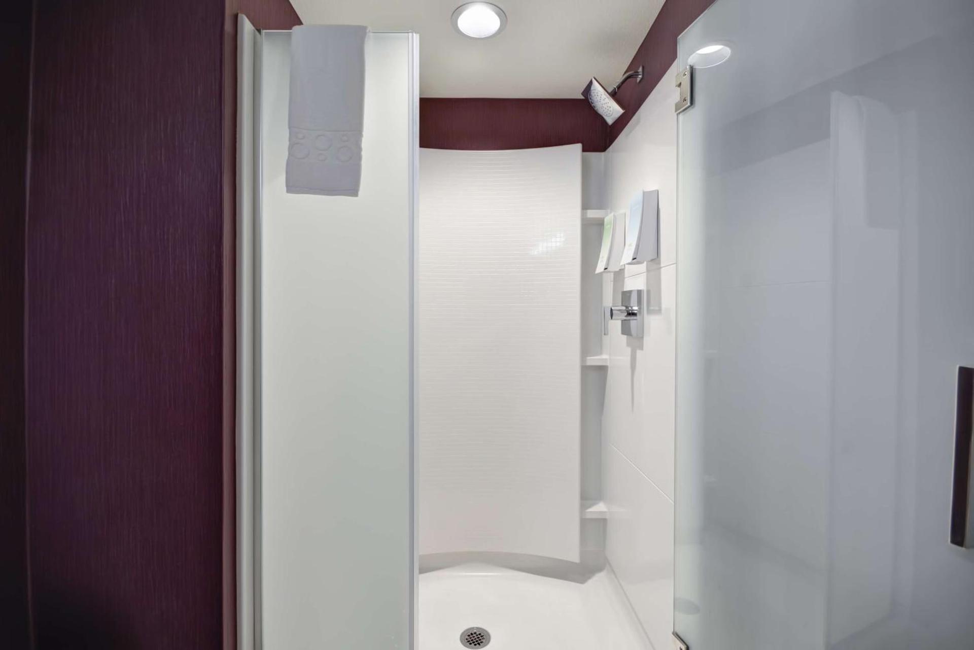 Home2 Suites By Hilton Livermore photo 24