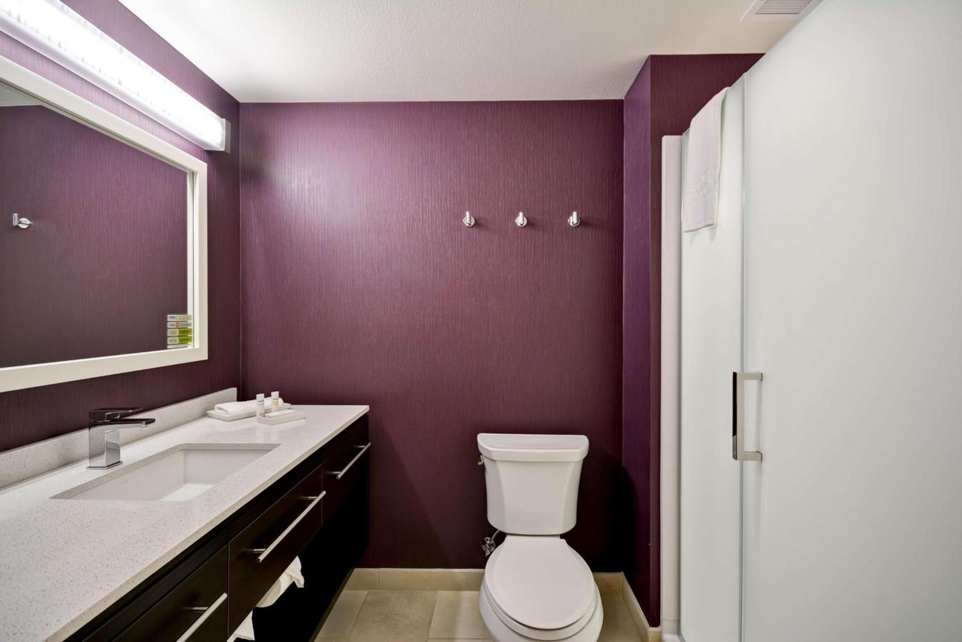 Home2 Suites By Hilton Livermore photo 29