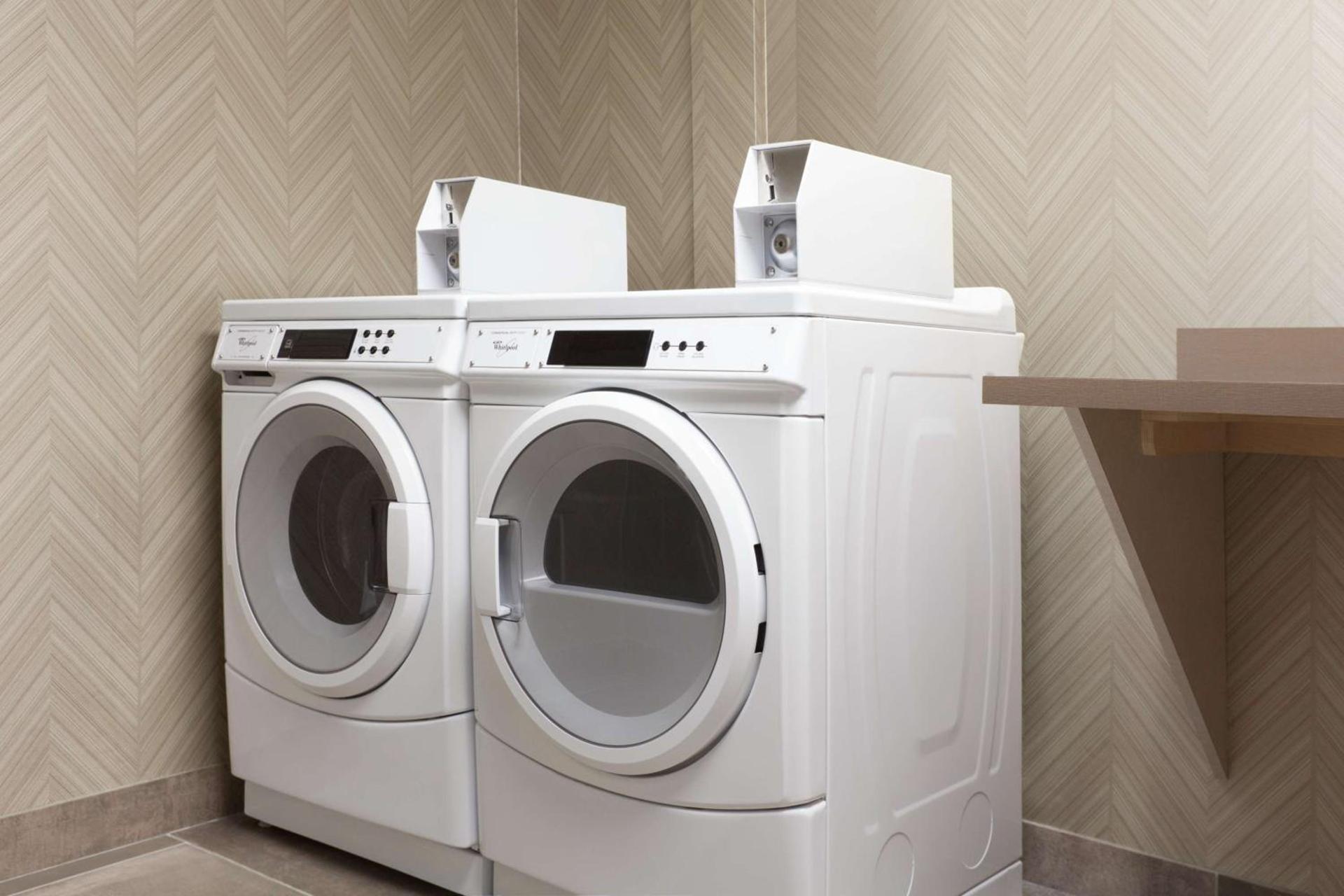 Hampton Inn & Suites Seattle/Renton, Wa photo 37