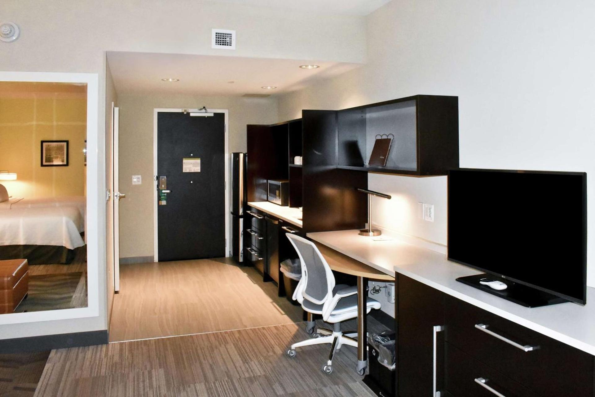 Home2 Suites By Hilton Charles Town photo 15