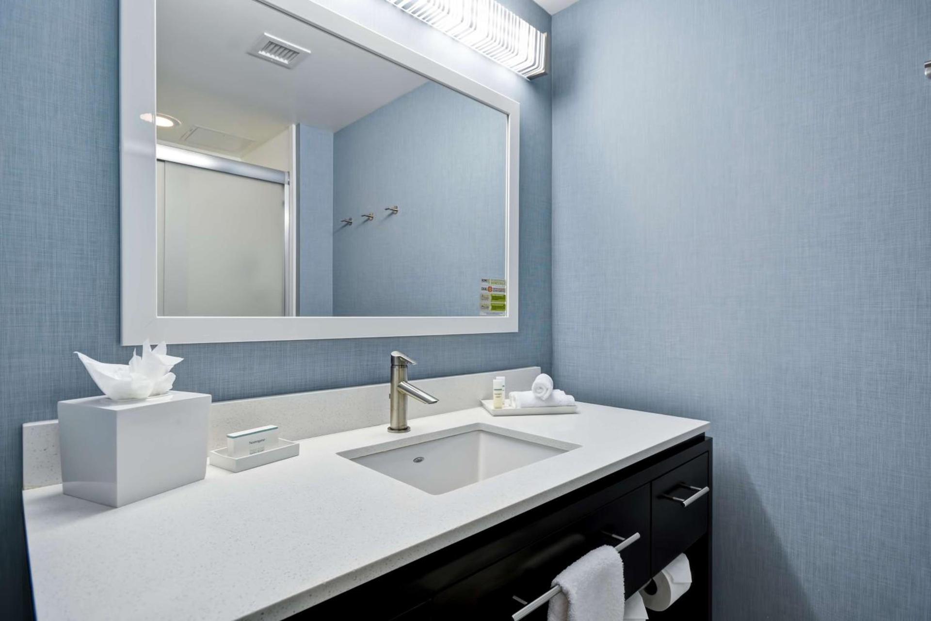 Home2 Suites By Hilton Charles Town photo 34