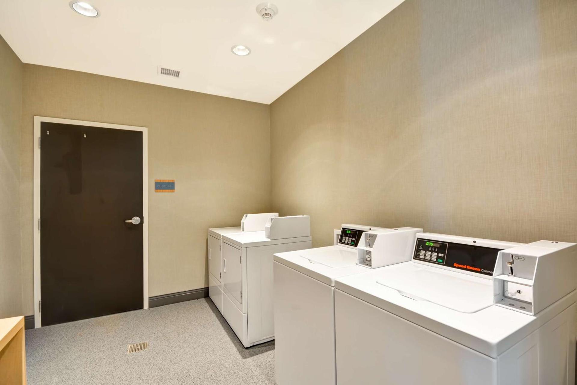 Home2 Suites By Hilton Charles Town photo 37