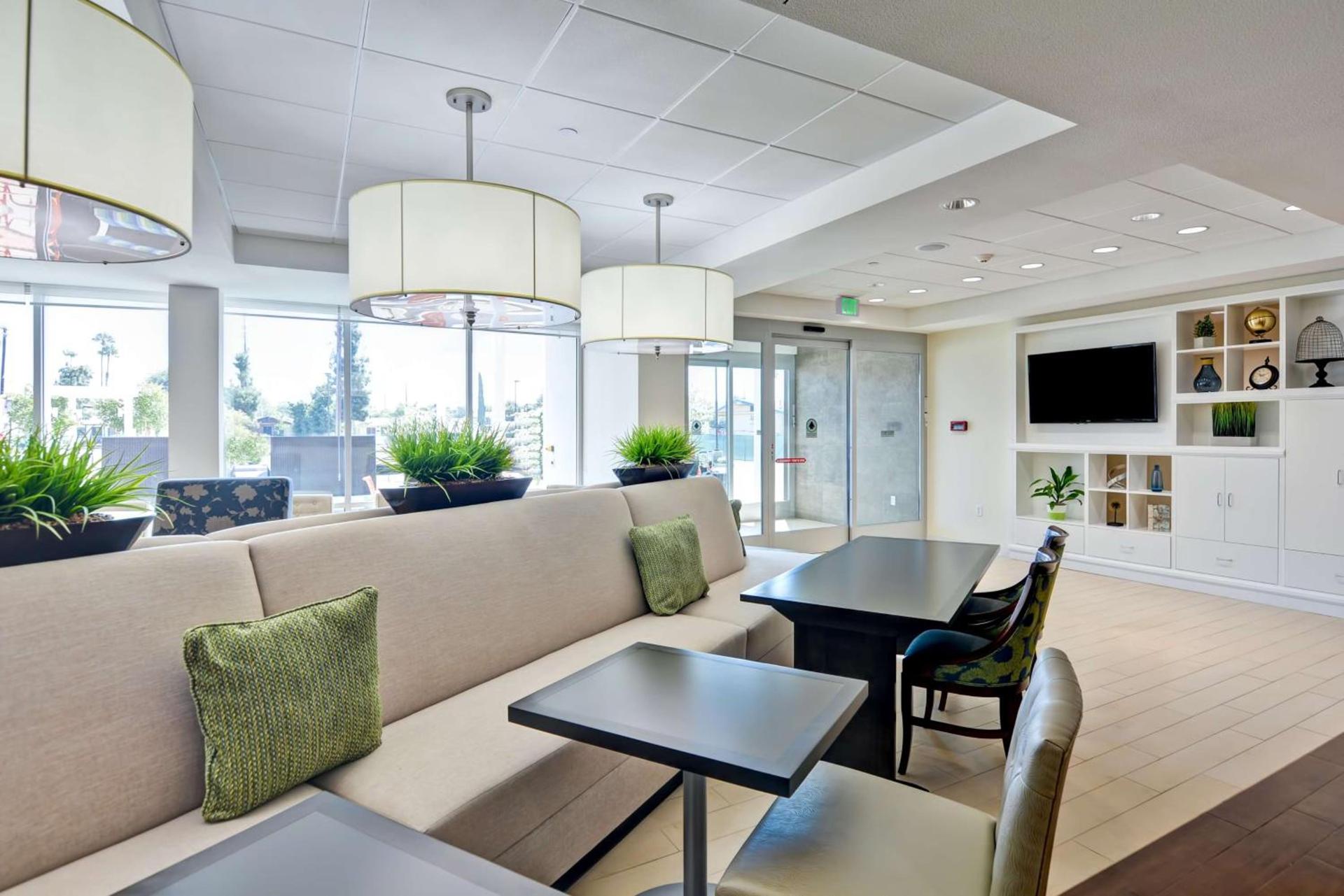 Home2 Suites Azusa photo 8