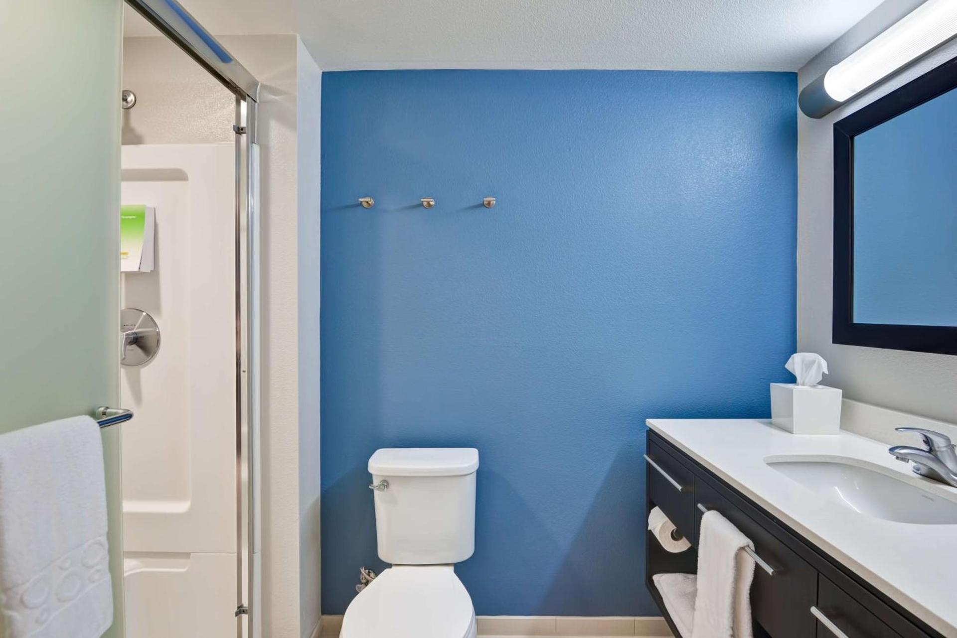 Home2 Suites Azusa photo 28