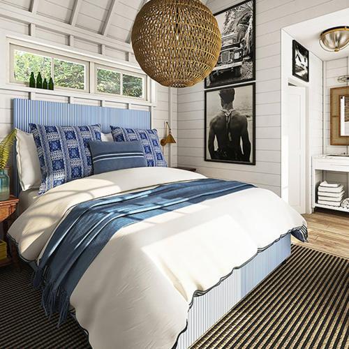 Wanderer Cottages photo 15