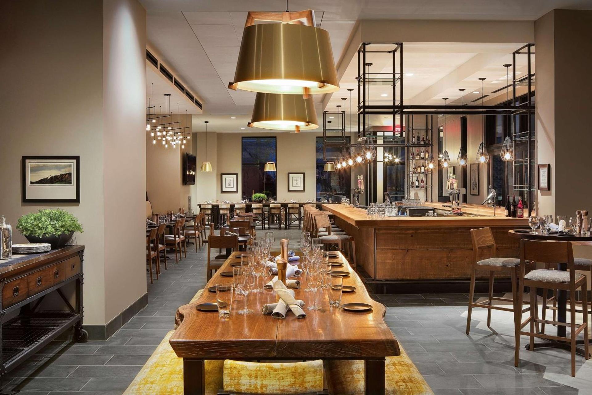 Doubletree By Hilton Greeley At Lincoln Park photo 8