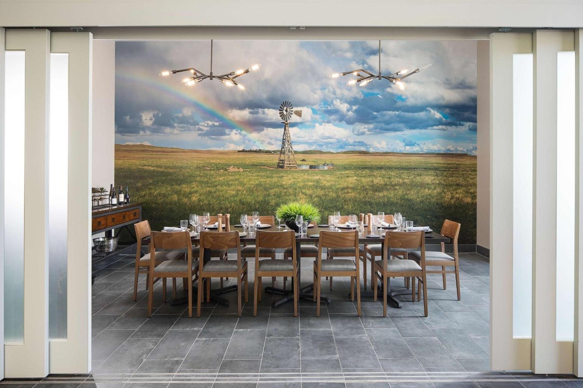 Doubletree By Hilton Greeley At Lincoln Park photo 11