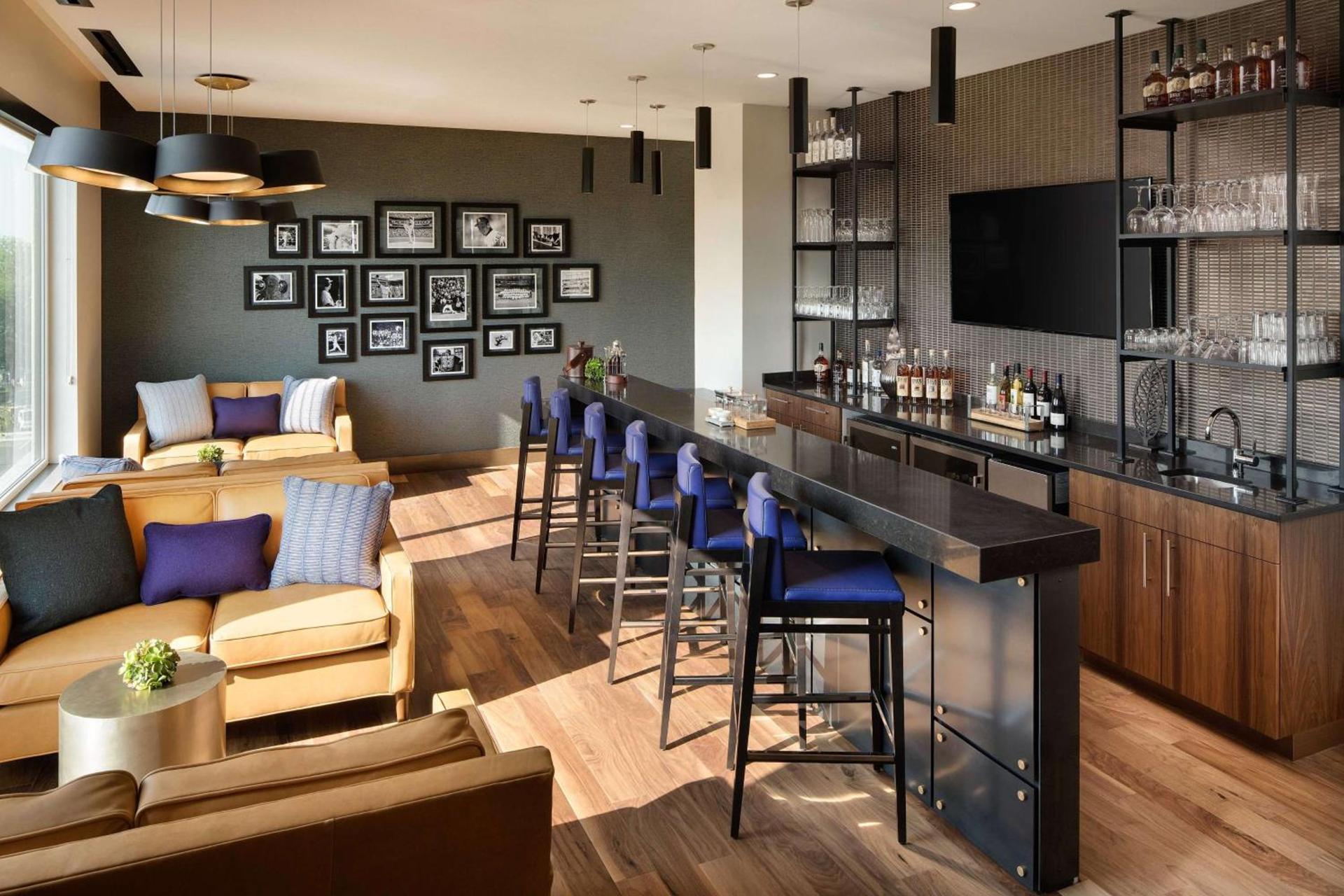 Doubletree By Hilton Greeley At Lincoln Park photo 25