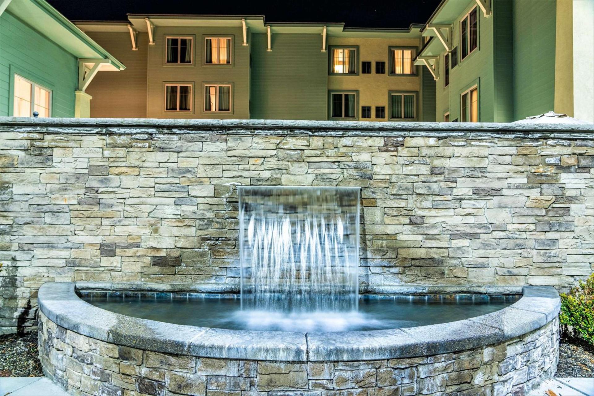 Homewood Suites by Hilton Pleasant Hill Concord photo 11