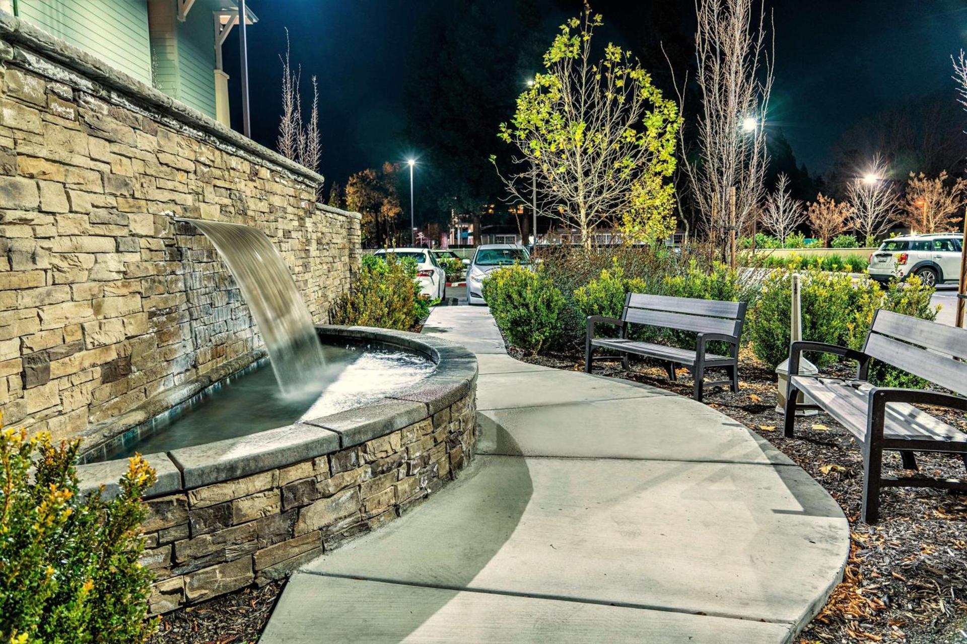 Homewood Suites by Hilton Pleasant Hill Concord photo 9